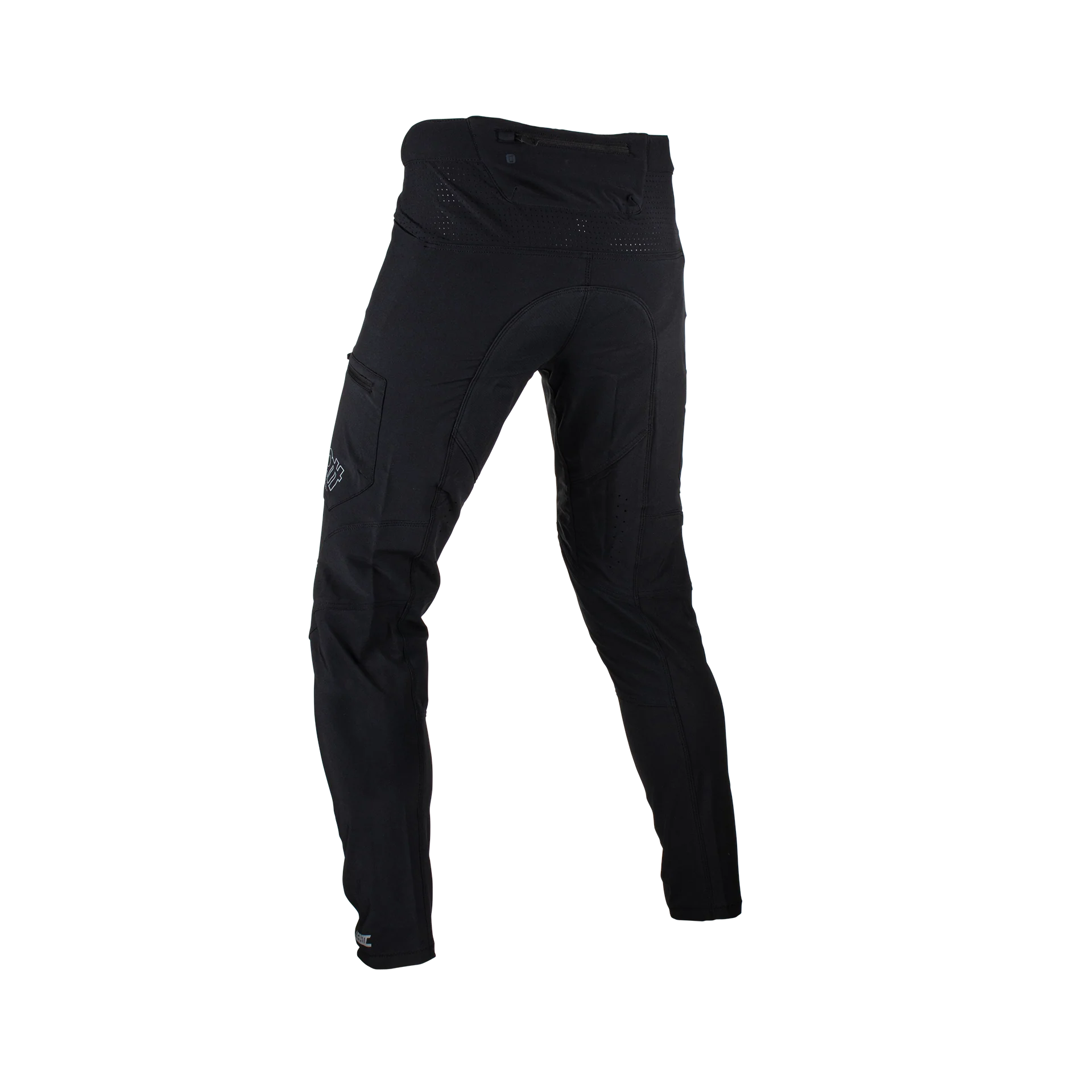 Pants MTB Enduro 3.0 - Image 4