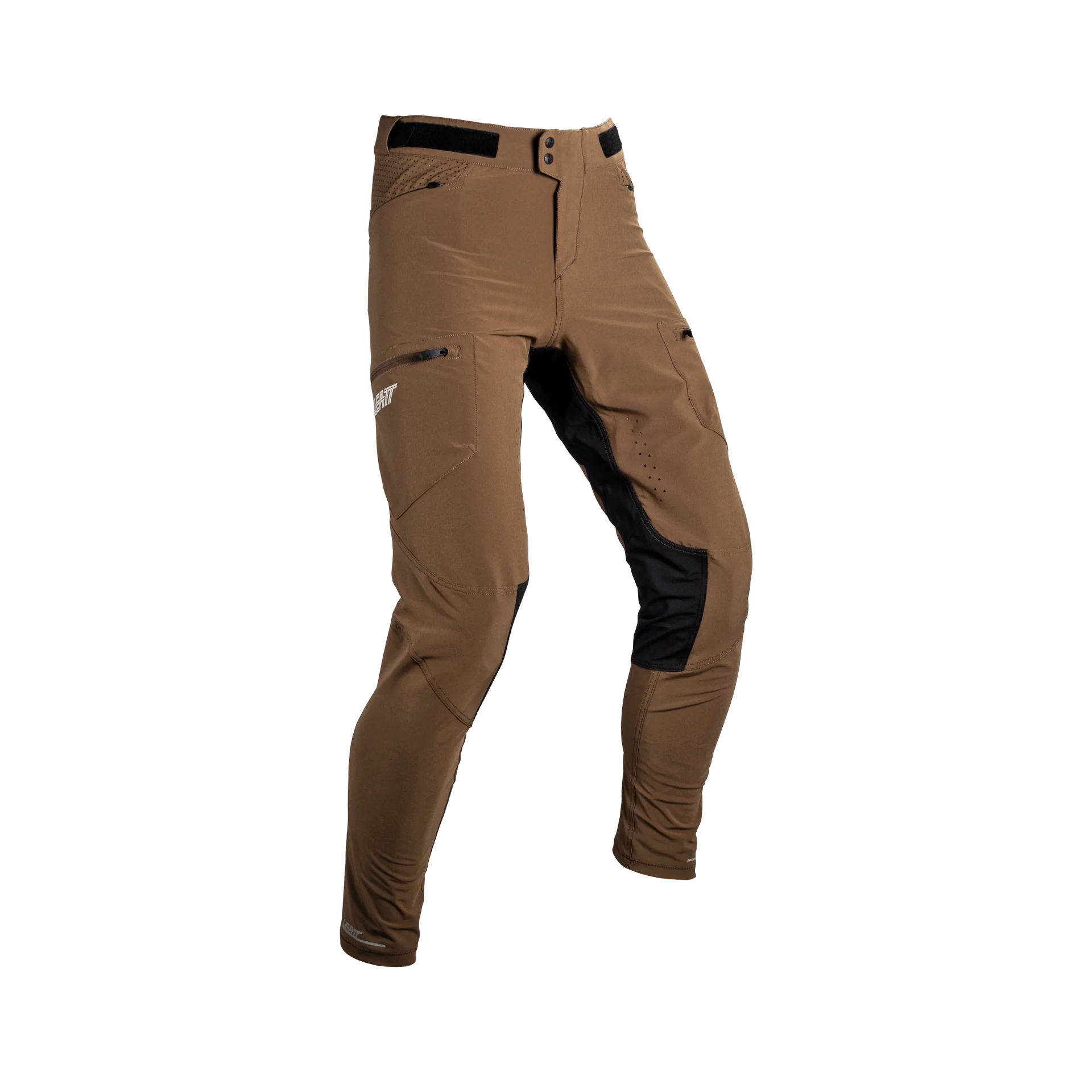 Pants MTB Enduro 3.0 - Image 7