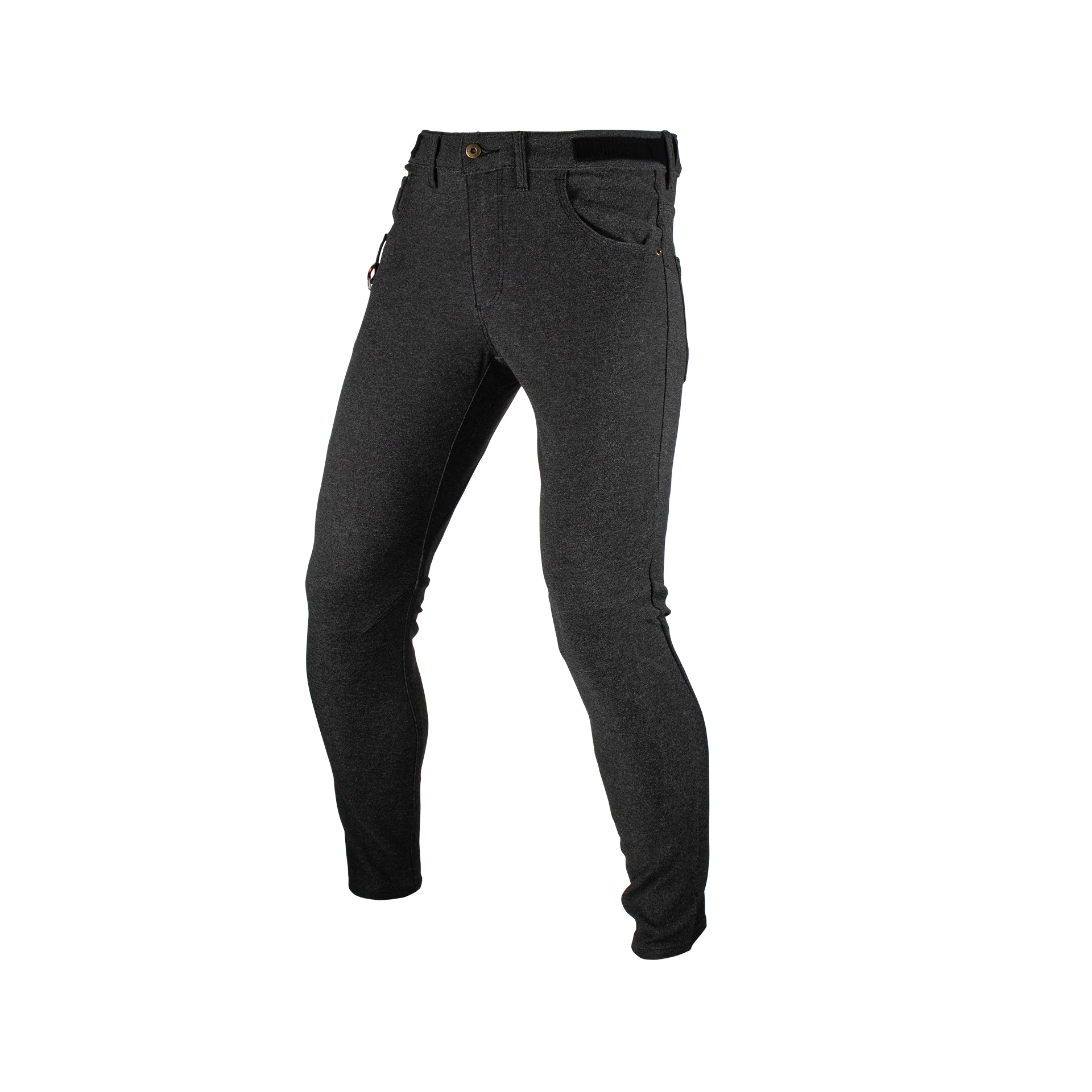 Pant MTB Gravity 3.0 - Image 3