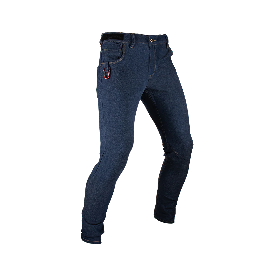 Pant MTB Gravity 3.0 - Image 5
