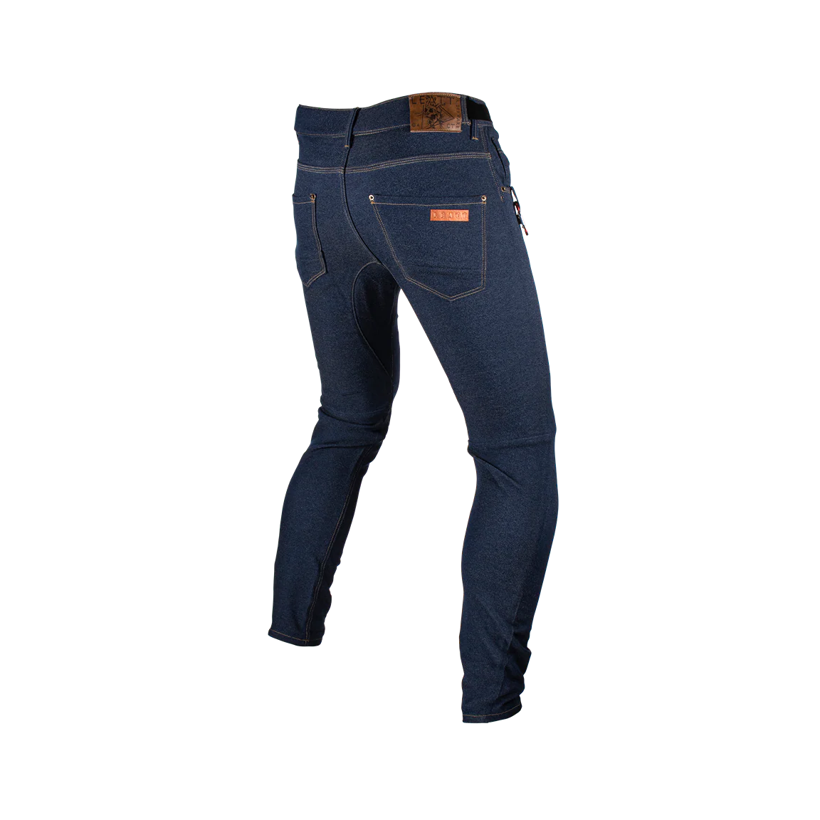 Pant MTB Gravity 3.0 - Image 6