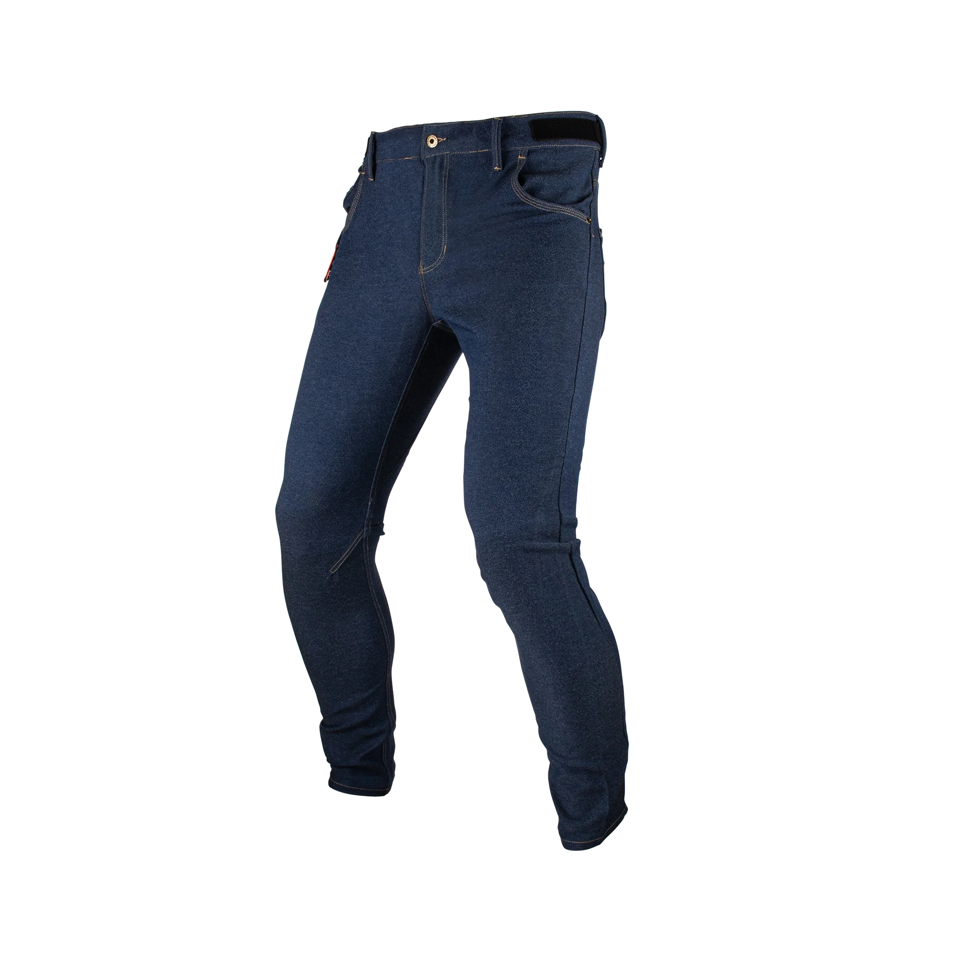 Pant MTB Gravity 3.0 - Image 7