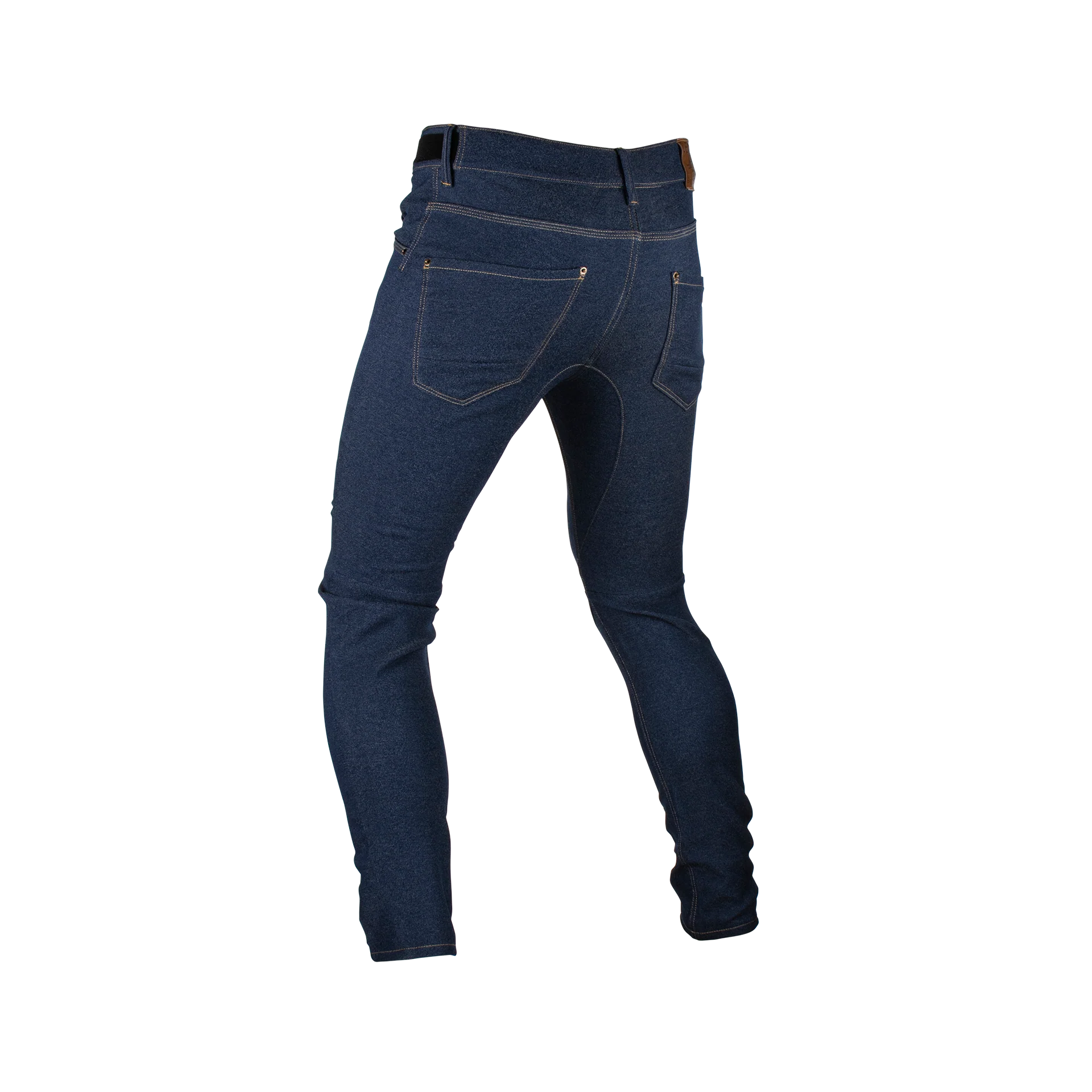 Pant MTB Gravity 3.0 - Image 8