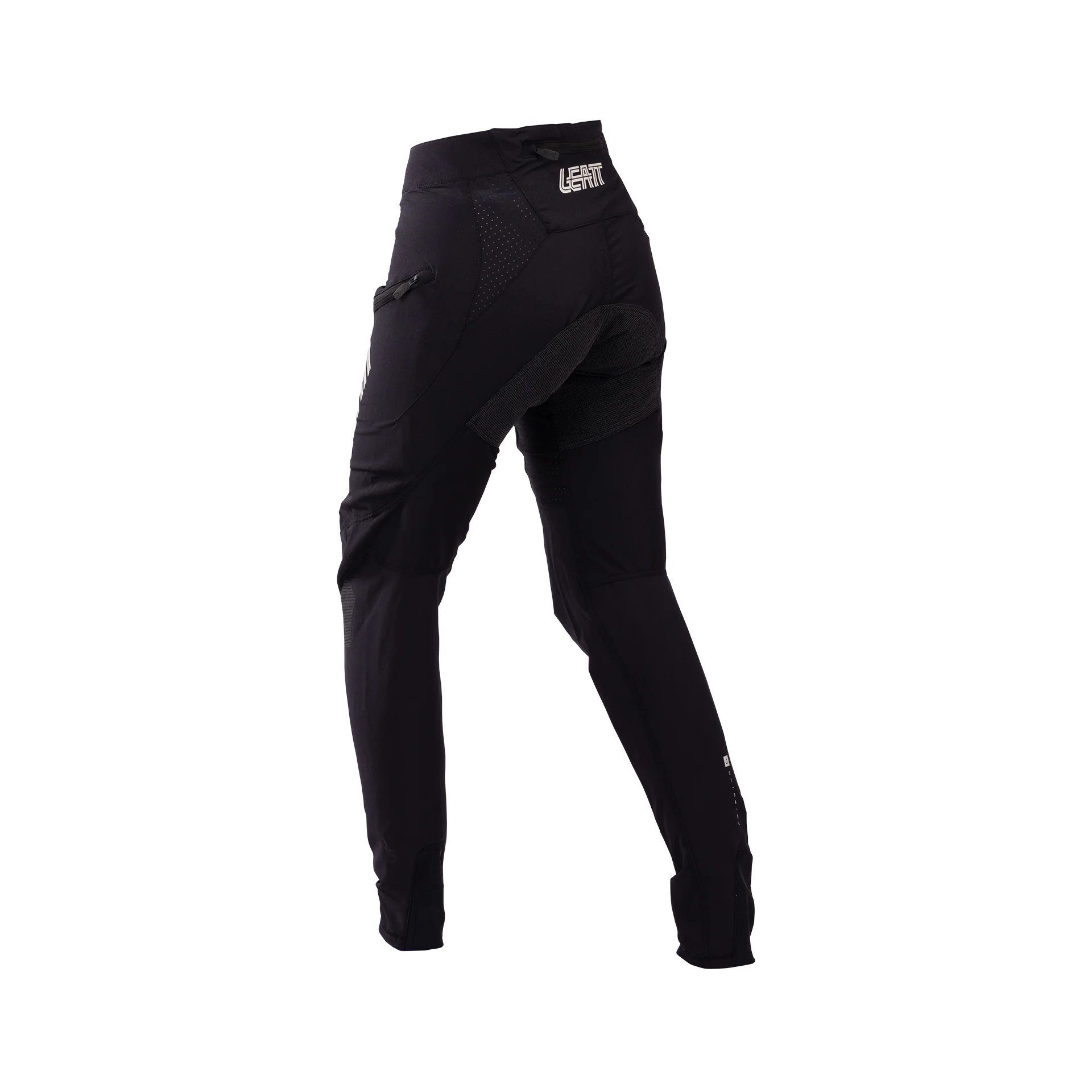 Pants MTB Gravity 3.0 - Women - Image 11