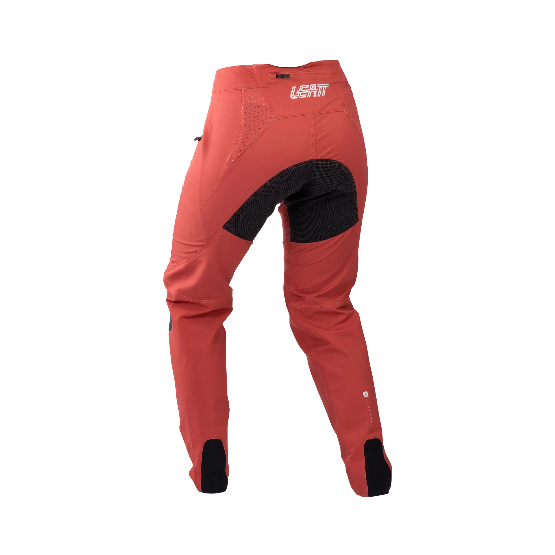 Pants MTB Gravity 3.0 - Women - Image 17