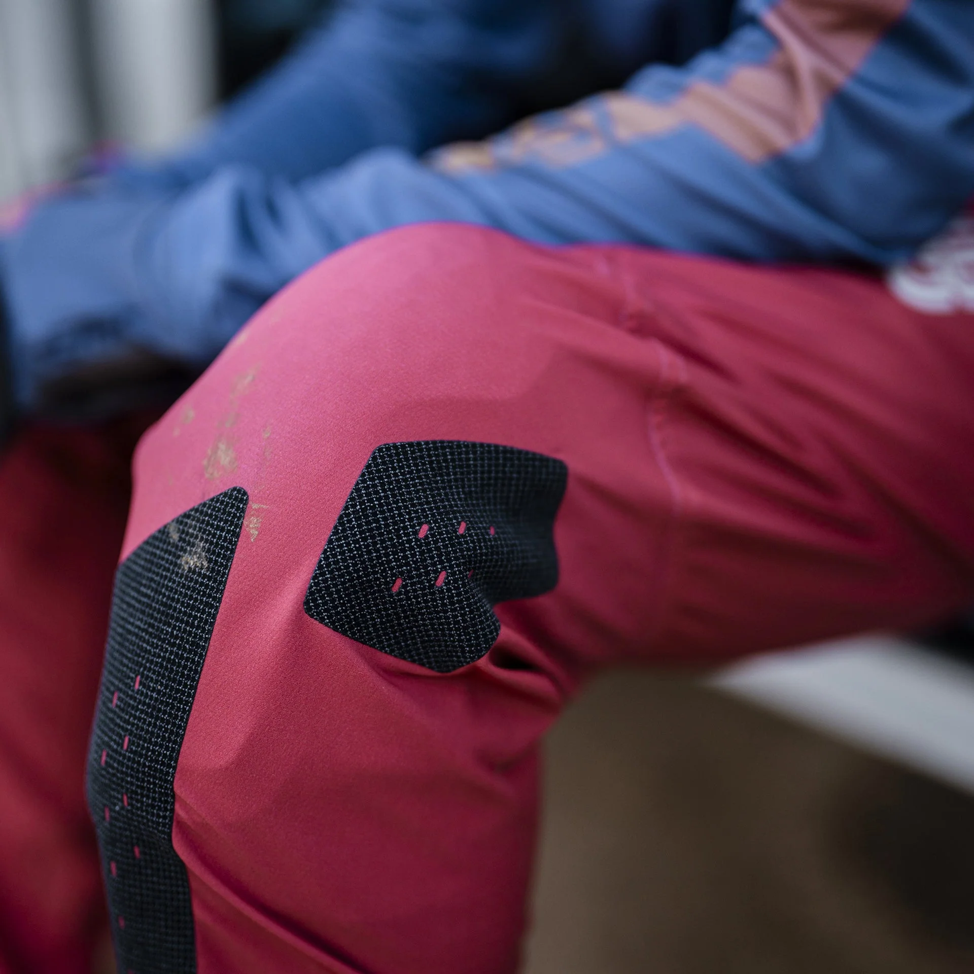 Pants MTB Gravity 3.0 - Women - Image 19