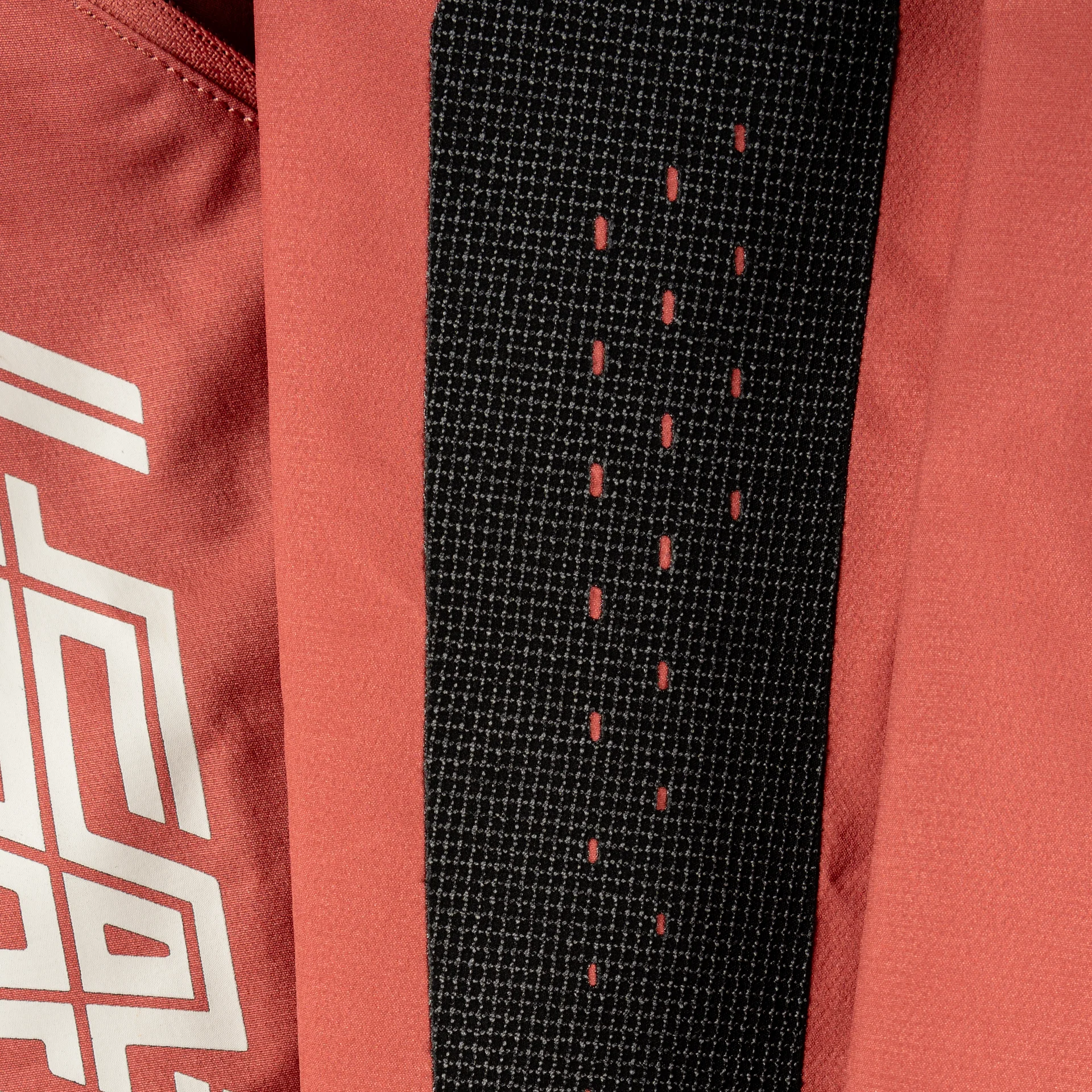 Pants MTB Gravity 3.0 - Women - Image 21