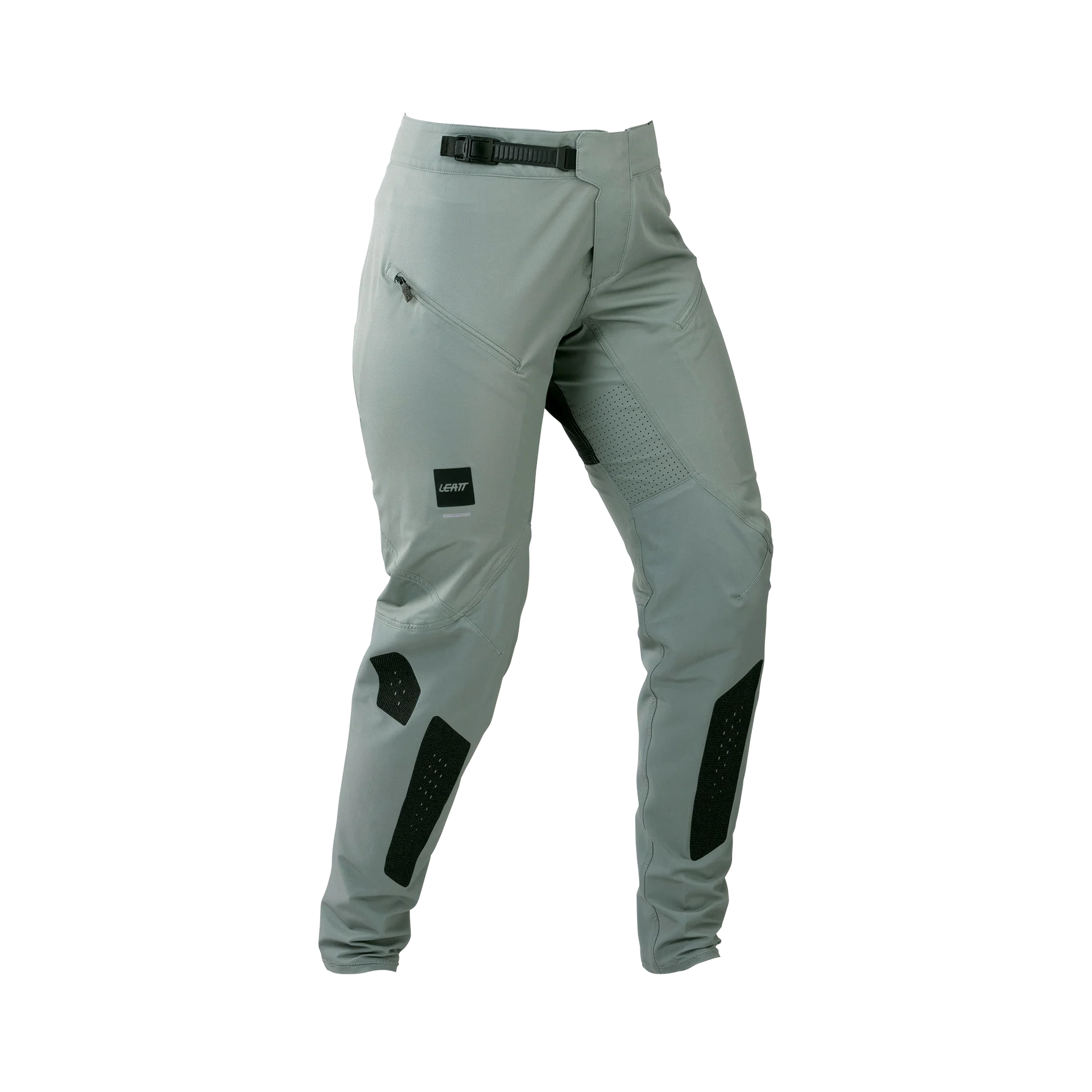 Pants MTB Gravity 3.0 - Women - Image 4