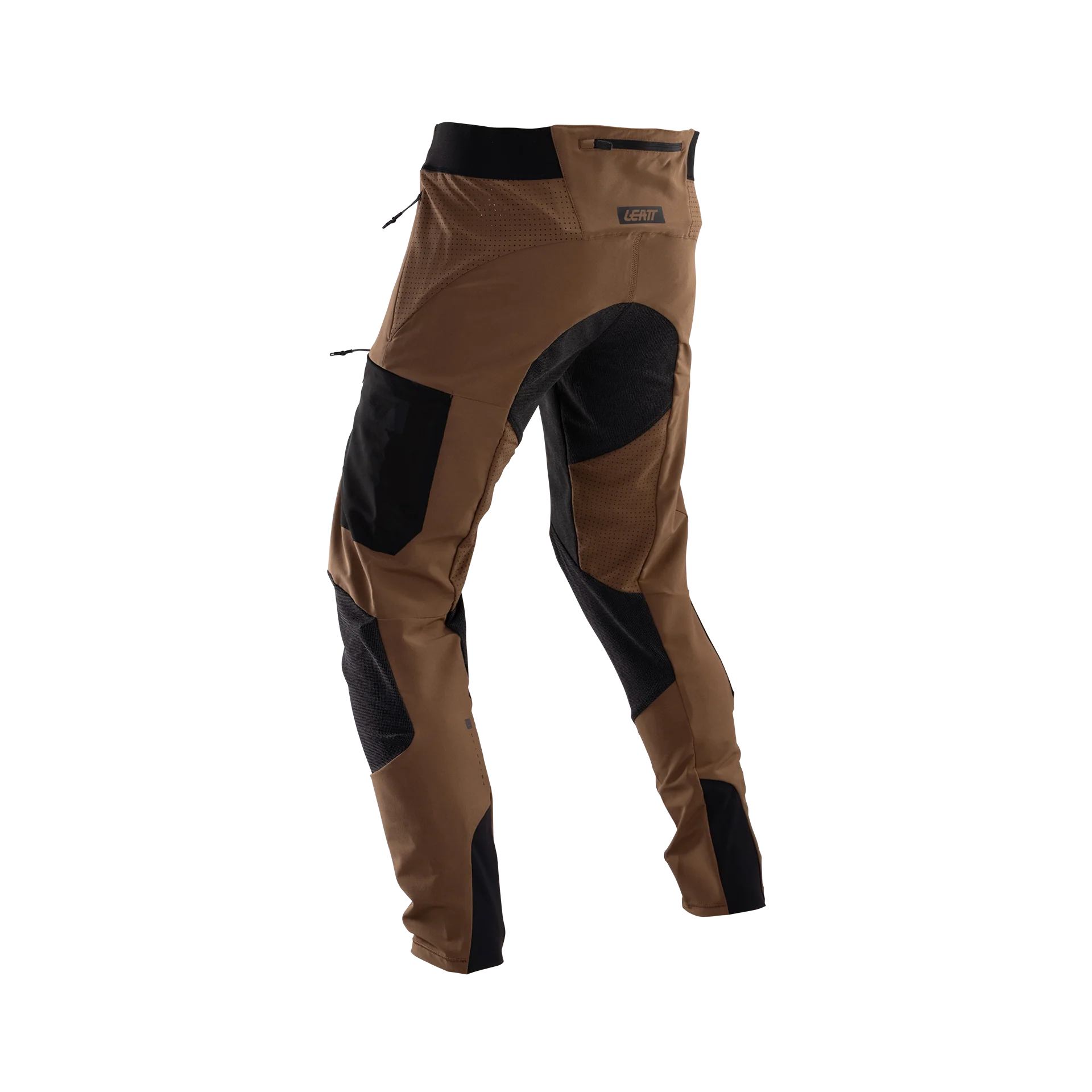 Pants MTB Gravity 4.0 - Image 5
