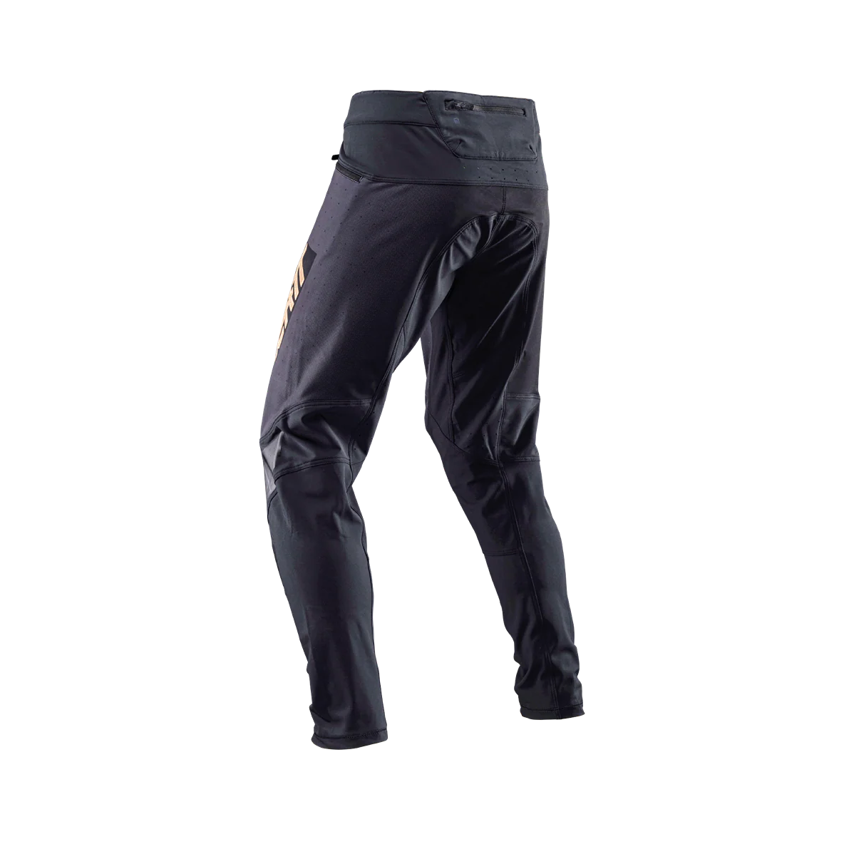 Pants MTB Gravity 4.0 - Junior - Image 4