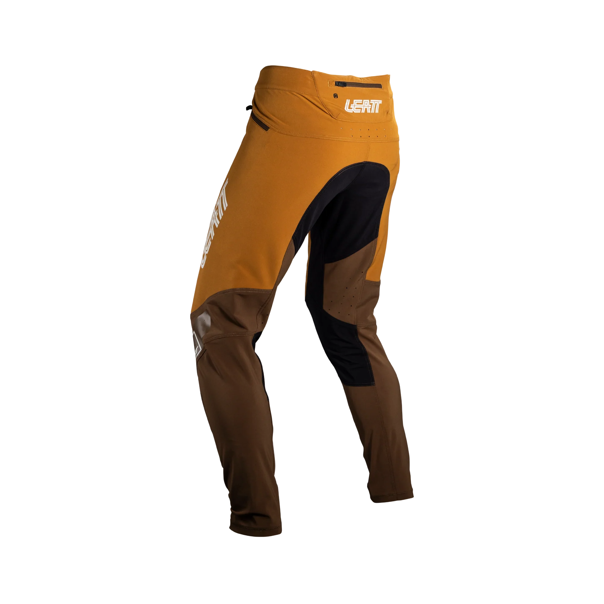 Pants MTB Gravity 4.0 - Image 2