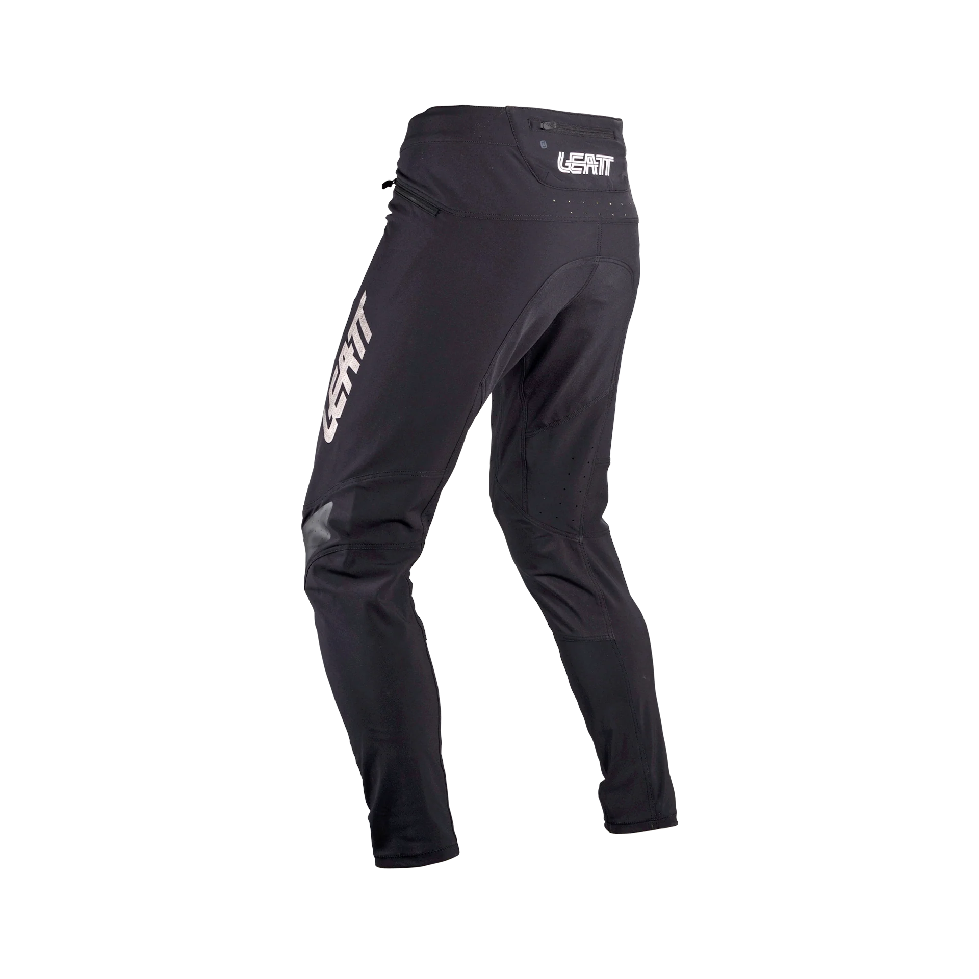 Pants MTB Gravity 4.0 - Image 4