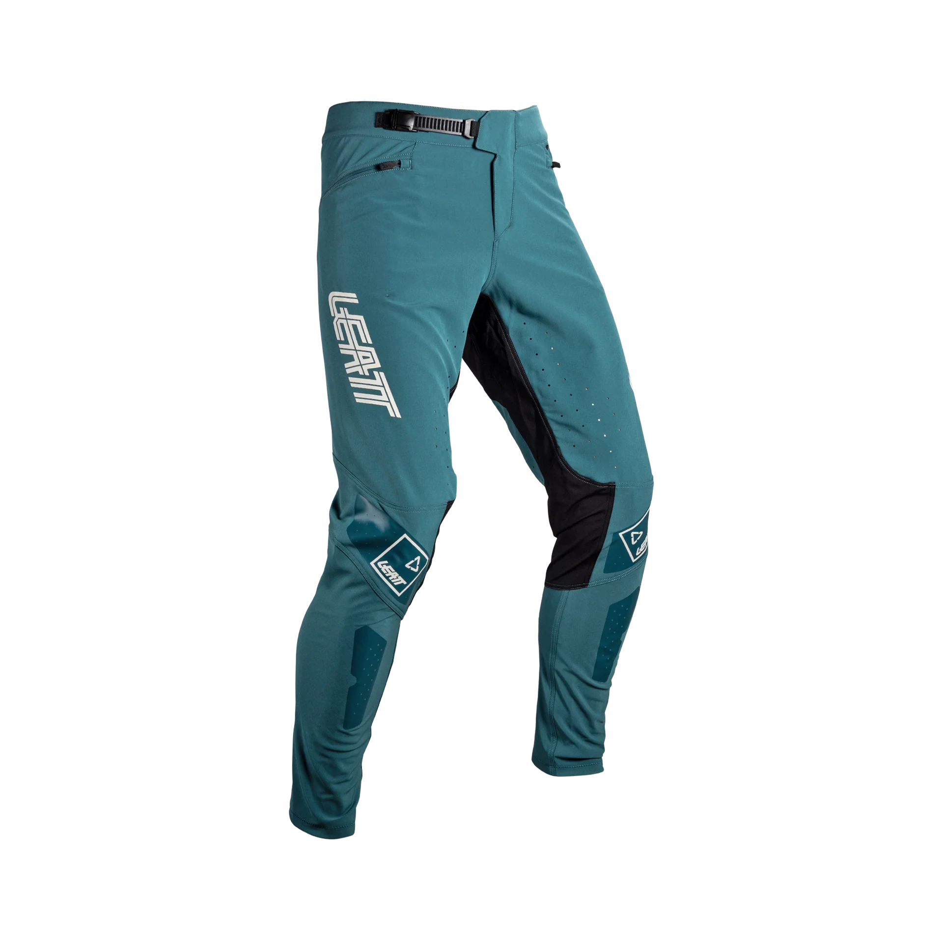 Pants MTB Gravity 4.0 - Image 5