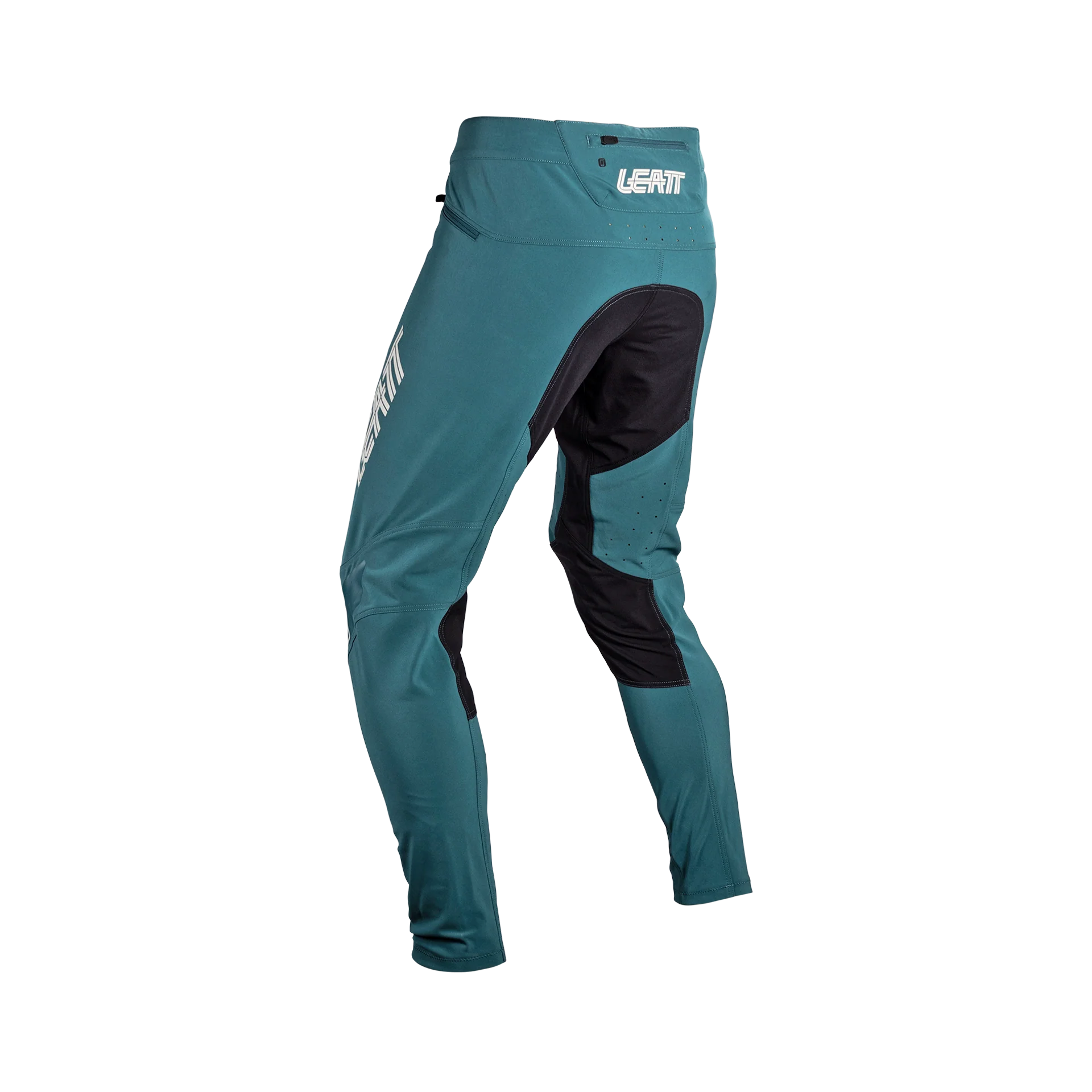 Pants MTB Gravity 4.0 - Image 6