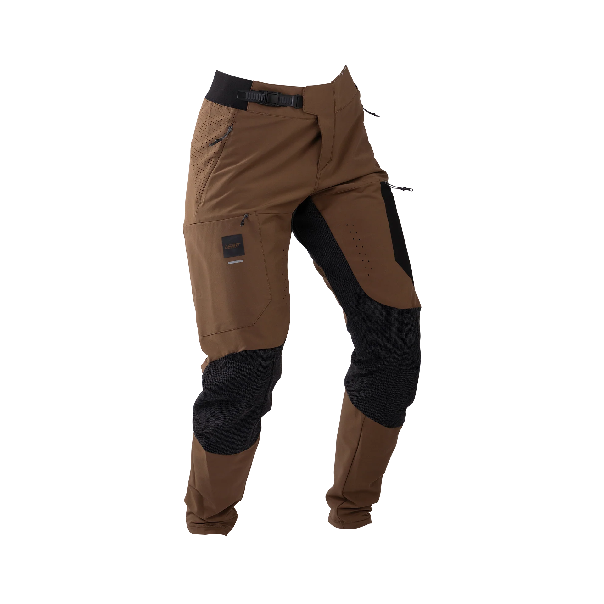Pants MTB Gravity 4.0 - Women - Image 4