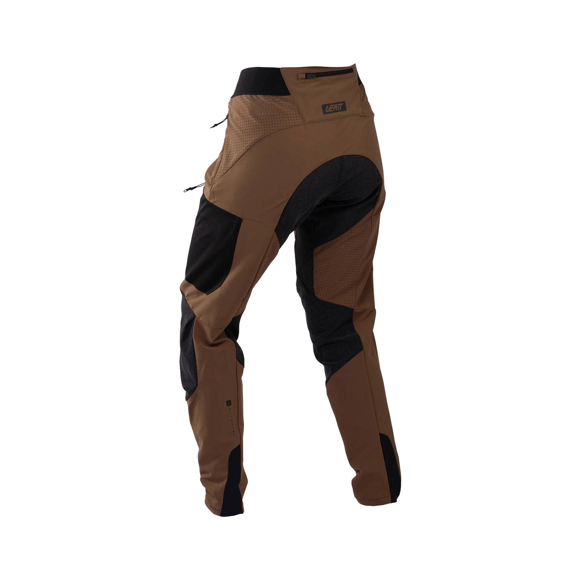 Pants MTB Gravity 4.0 - Women - Image 5