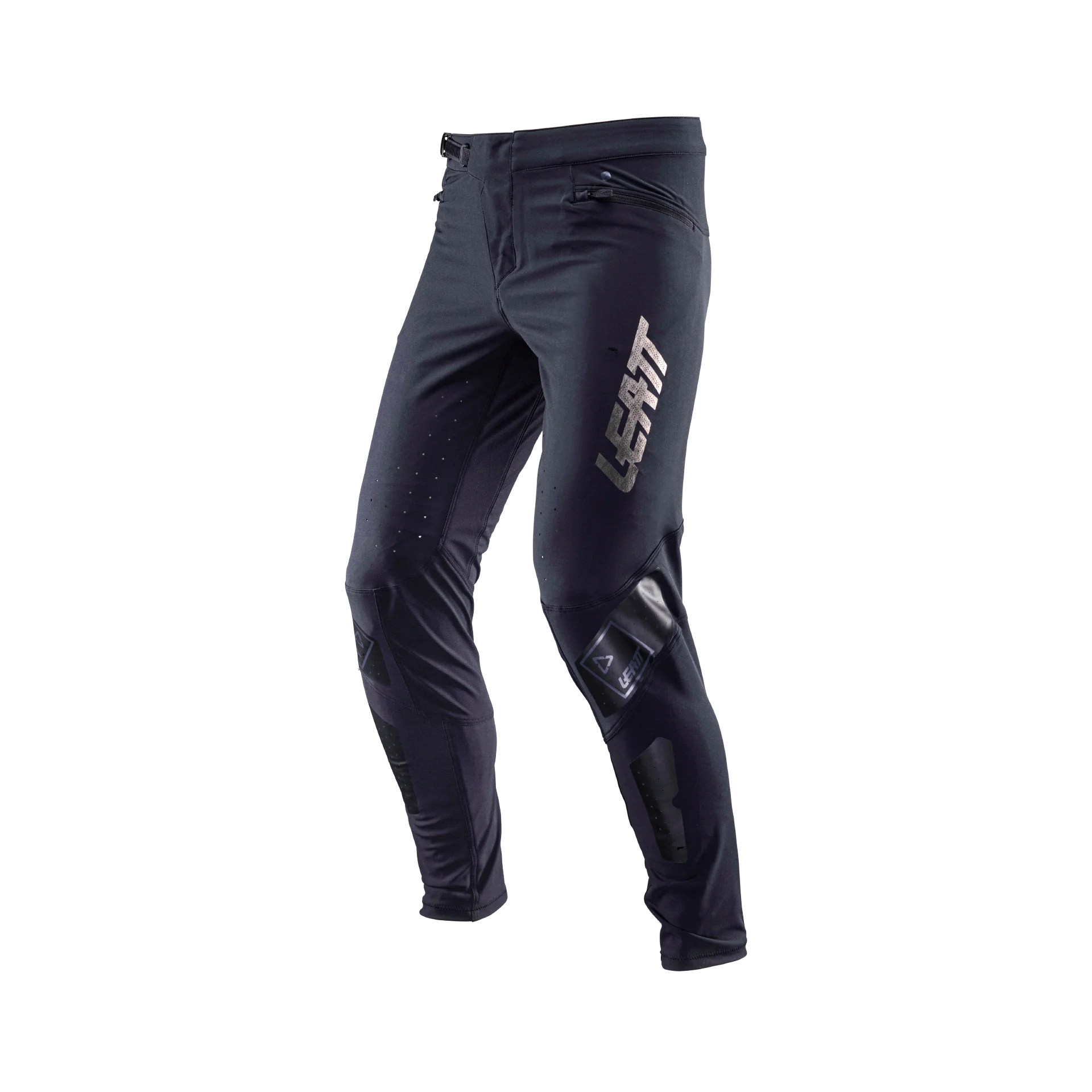 Pants MTB Gravity 4.0 - Women - Image 3