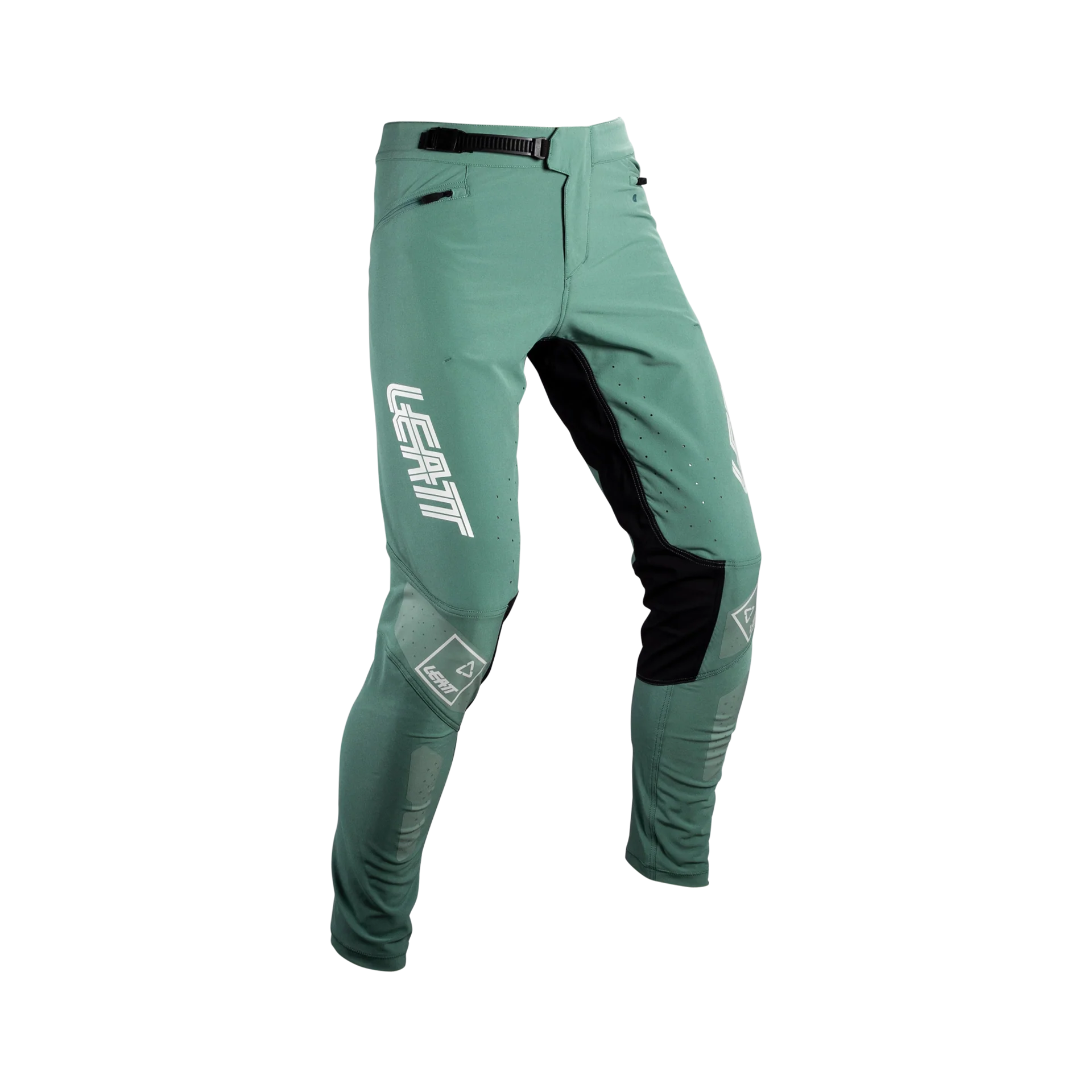 Pants MTB Gravity 4.0 - Women - Image 5