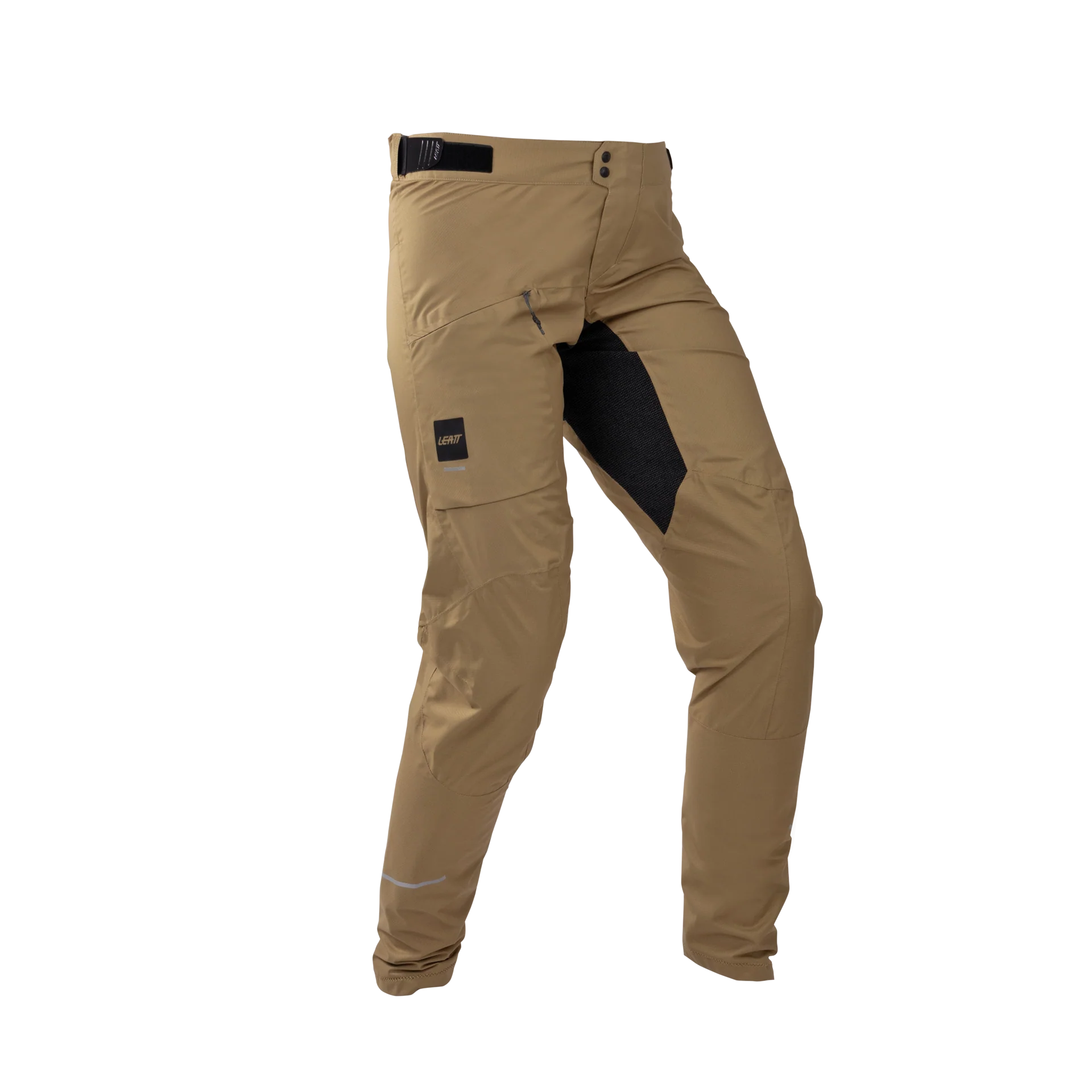 Pants MTB HydraDri 3.0 - Image 4