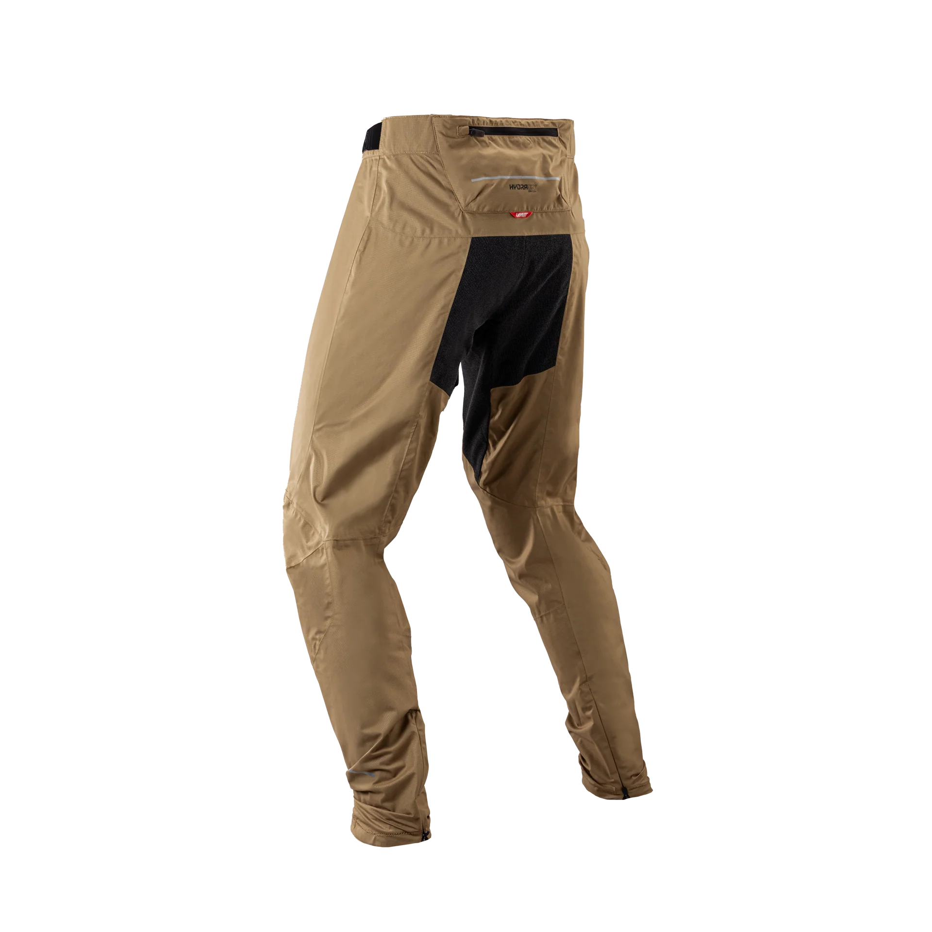 Pants MTB HydraDri 3.0 - Image 5