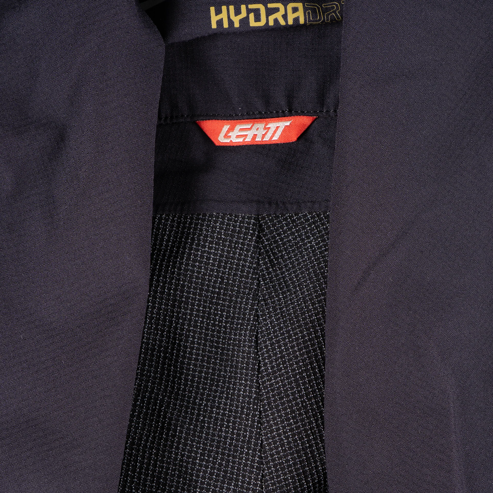 Pant MTB HydraDri 3.0 - Junior - Image 3