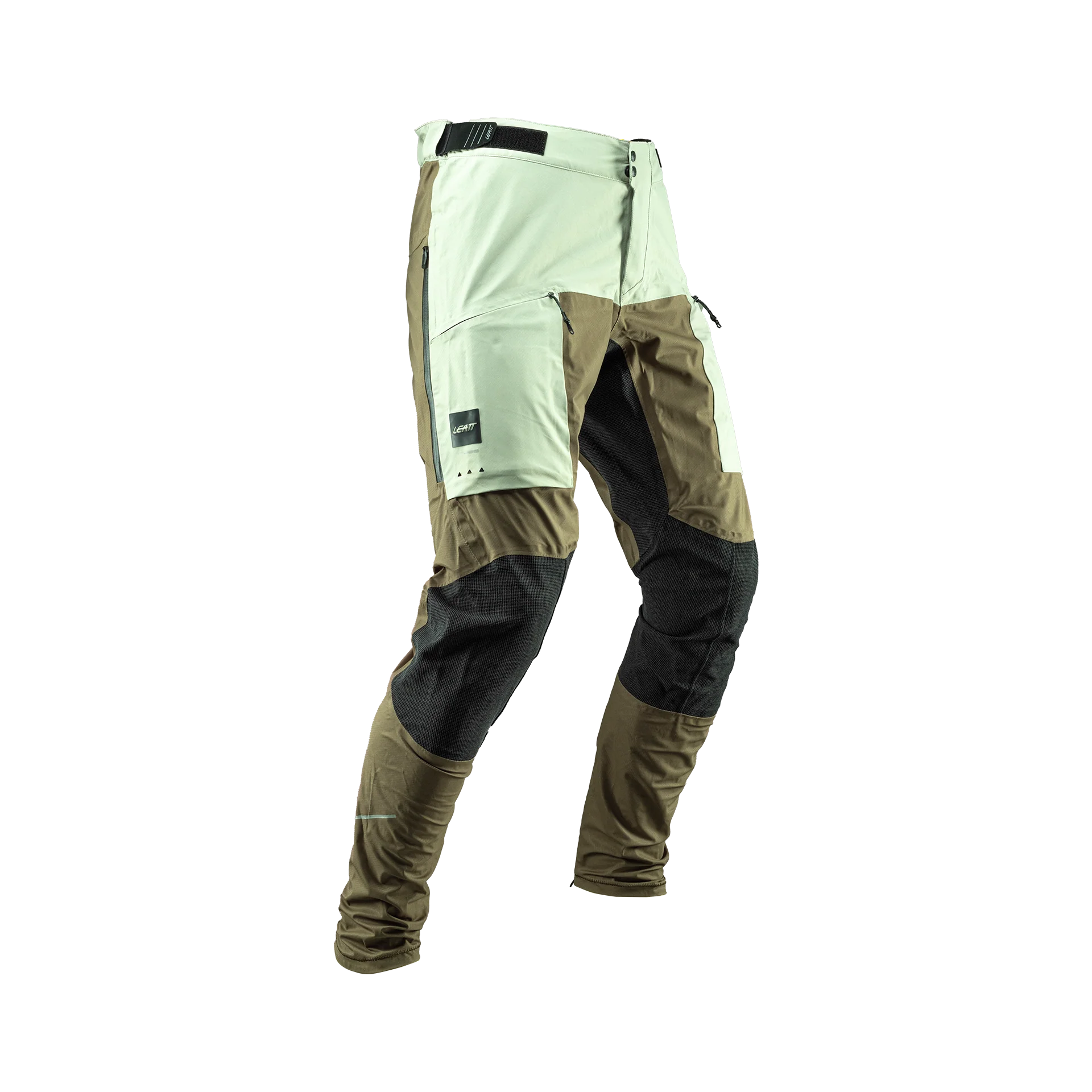 Pants MTB HydraDri 5.0 - Image 4