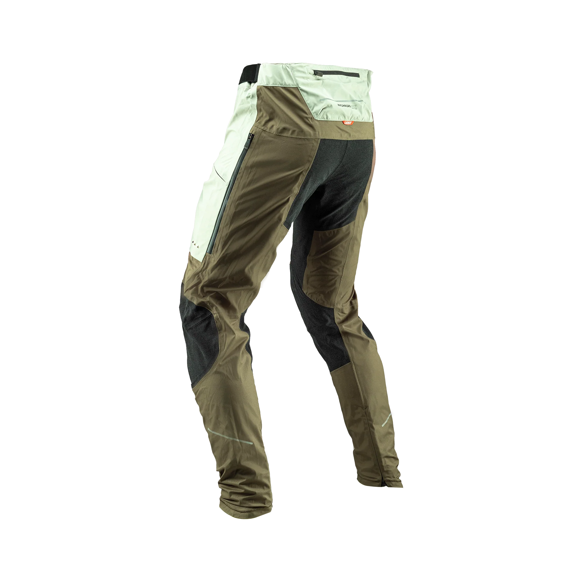 Pants MTB HydraDri 5.0 - Image 5