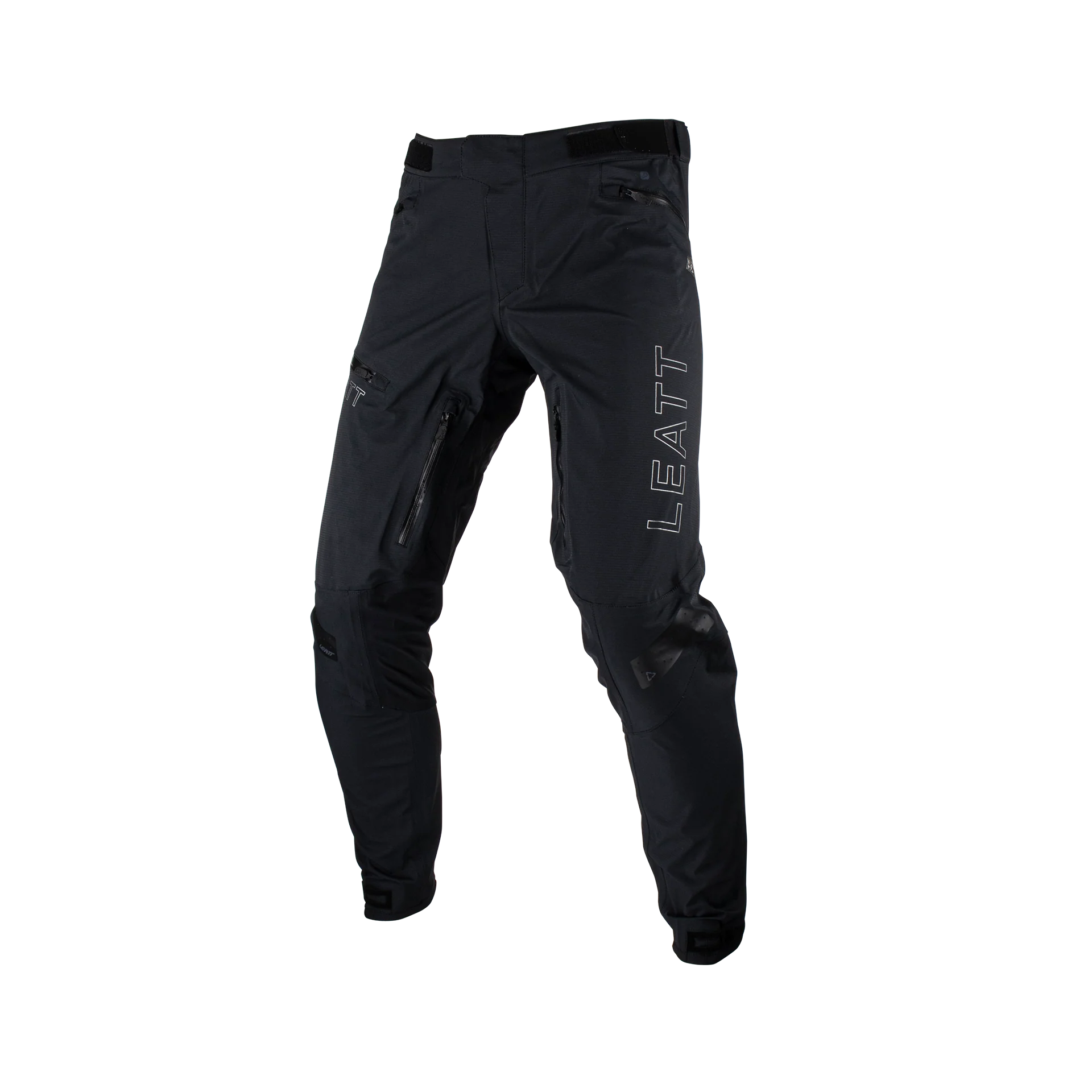 Pants MTB HydraDri 5.0 - Image 5