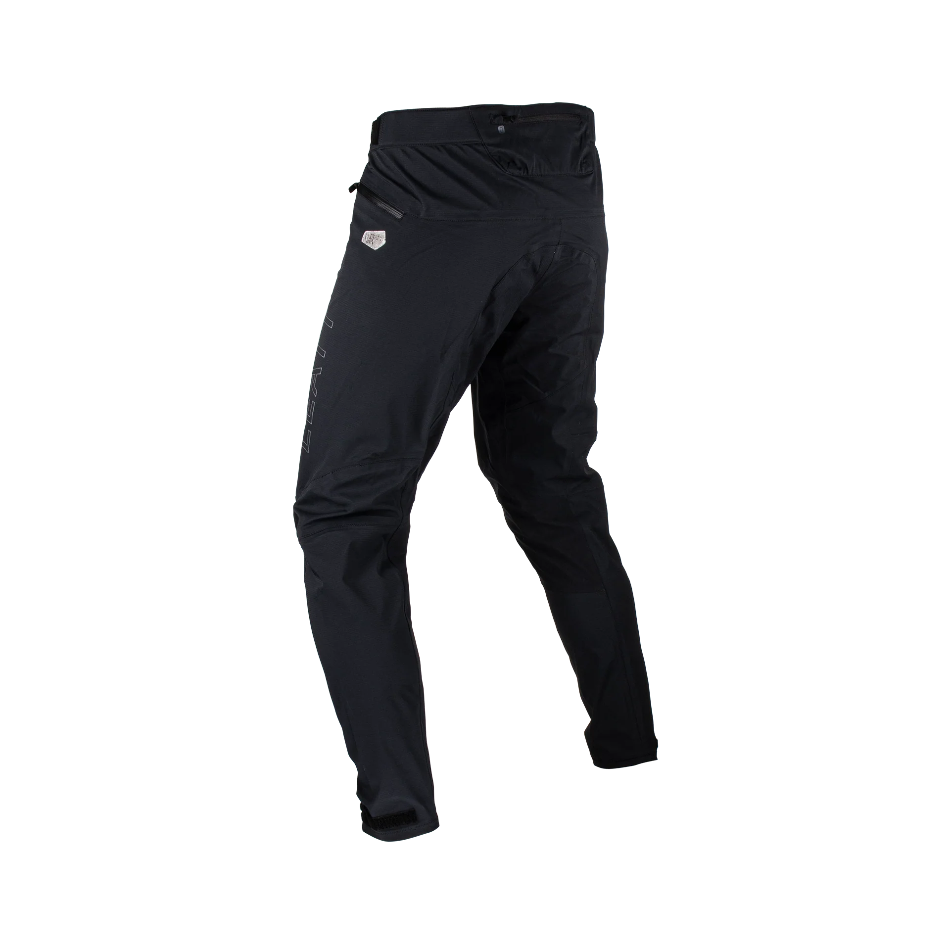 Pants MTB HydraDri 5.0 - Image 6