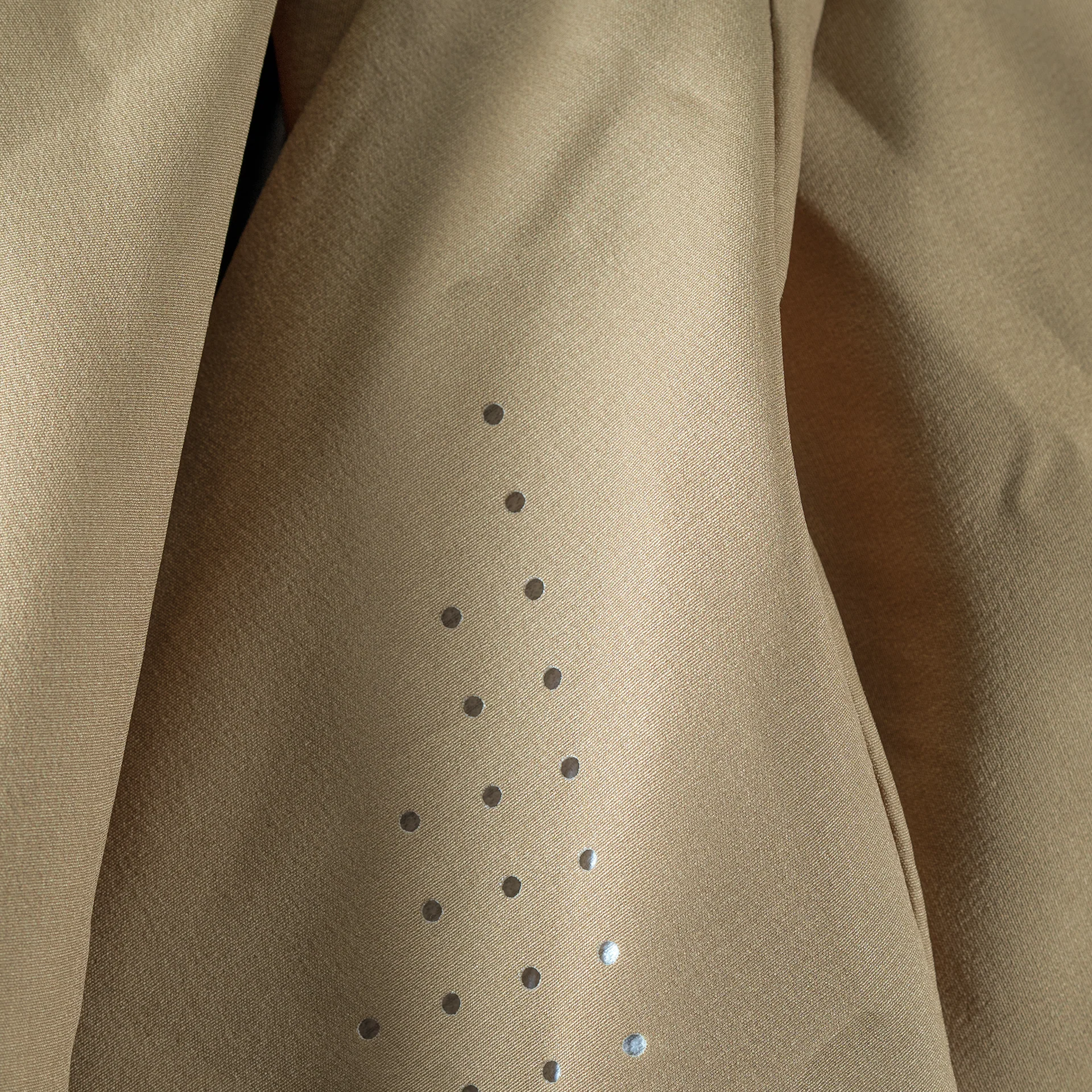 Pants MTB Trail 2.0 - Image 3