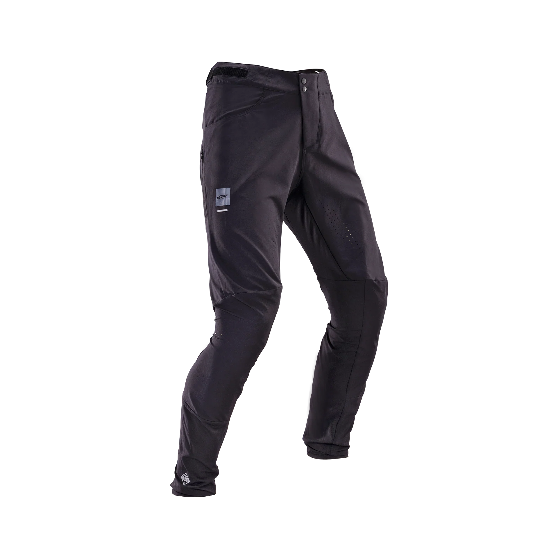 Pants MTB Trail 2.0 - Image 4