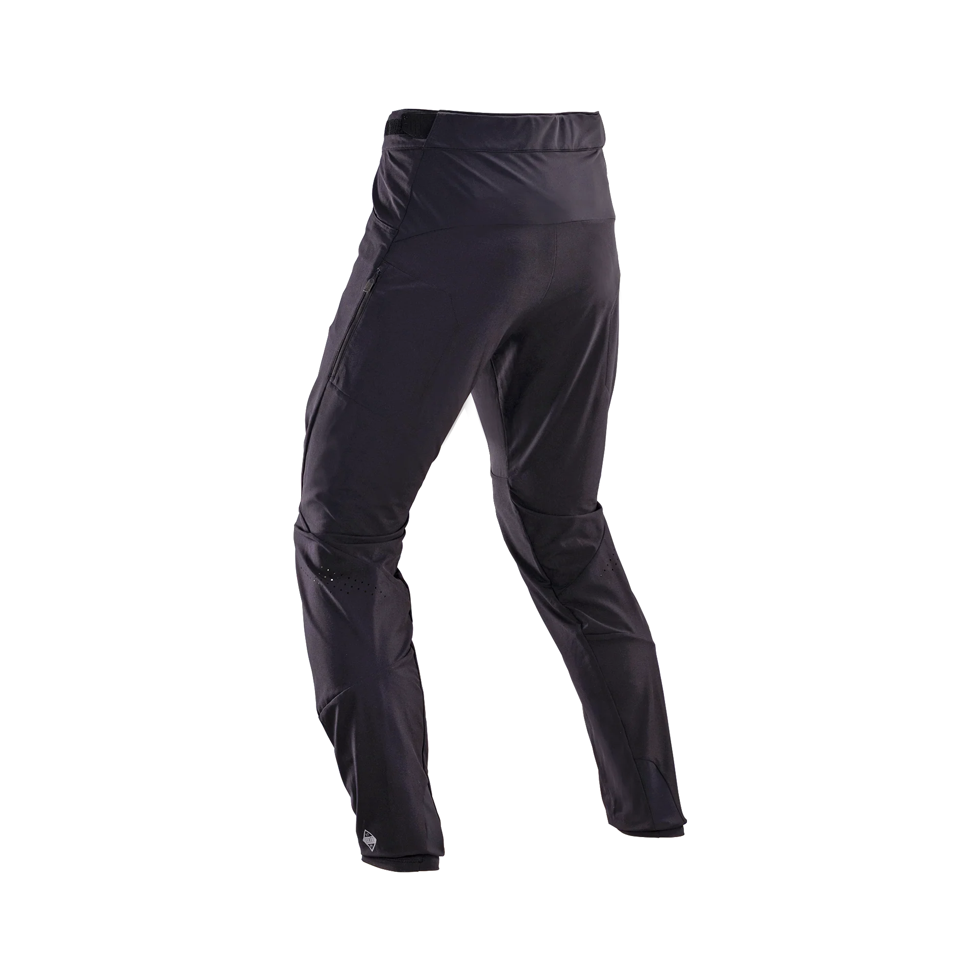 Pants MTB Trail 2.0 - Image 5