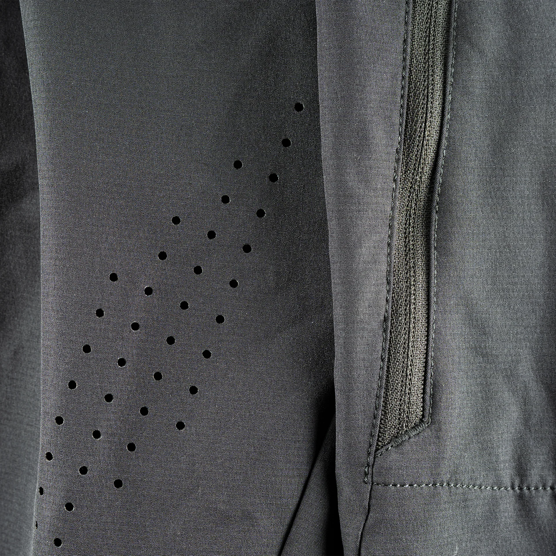 Pants MTB Trail 2.0 - Image 6