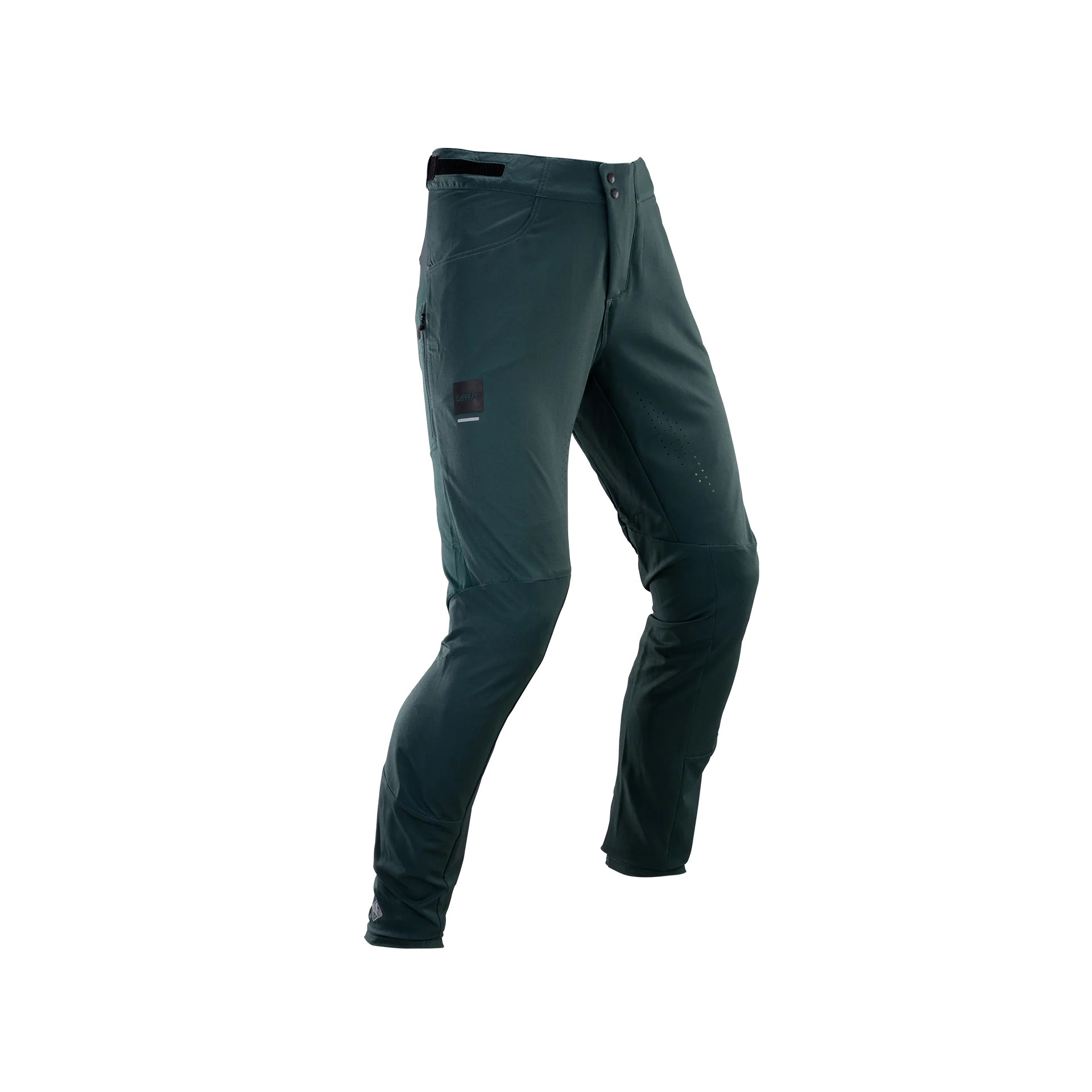 Pants MTB Trail 2.0 - Image 7