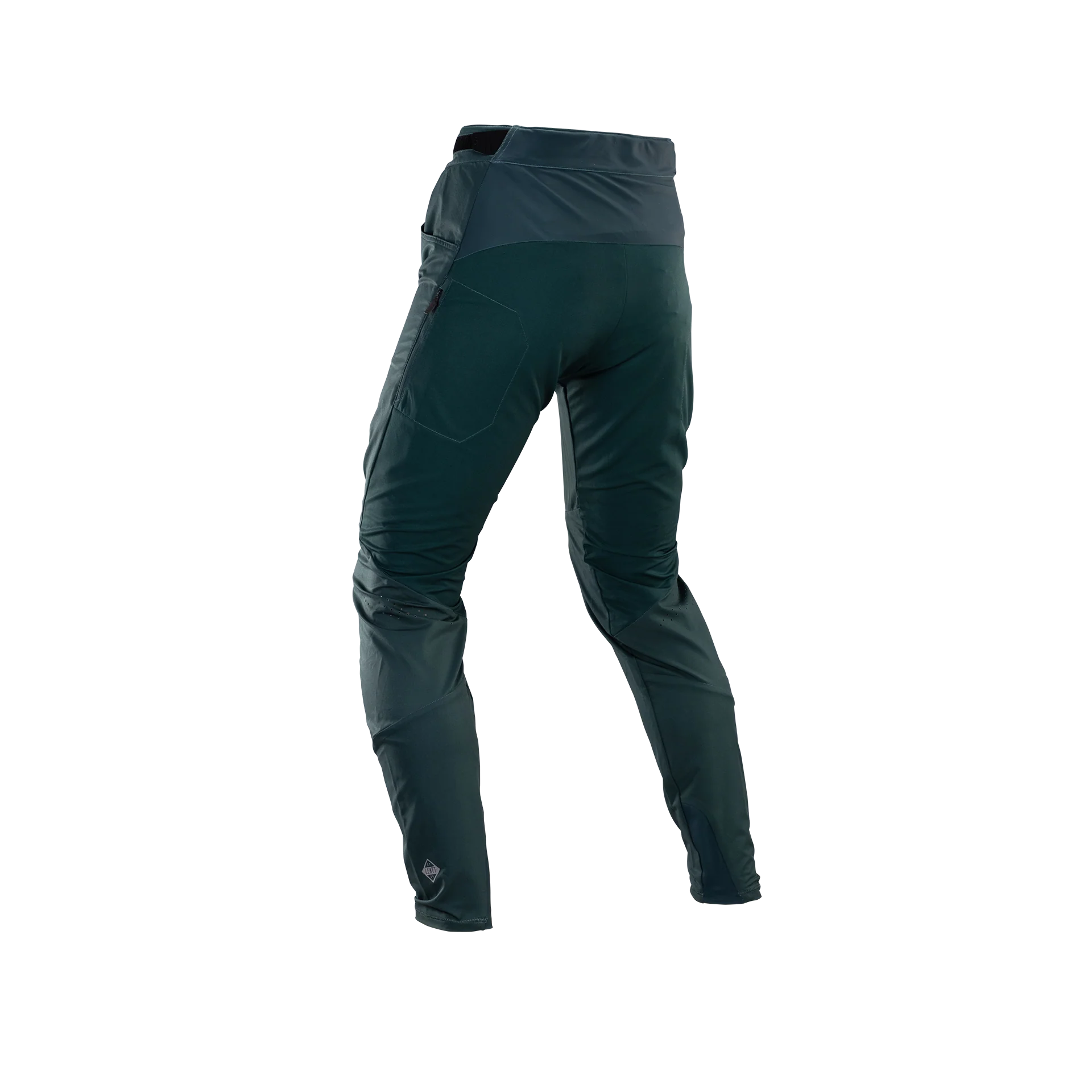 Pants MTB Trail 2.0 - Image 8