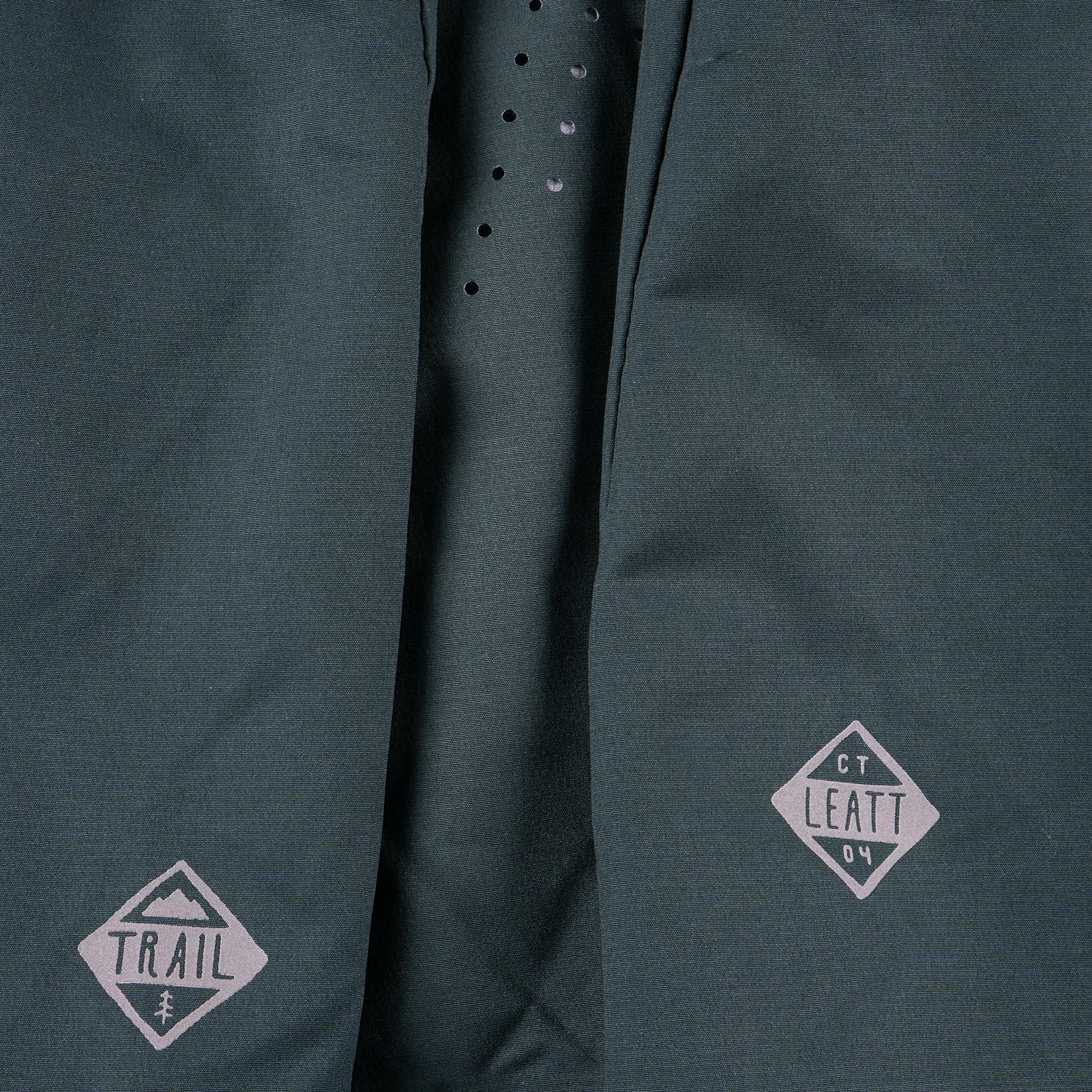 Pants MTB Trail 2.0 - Image 9