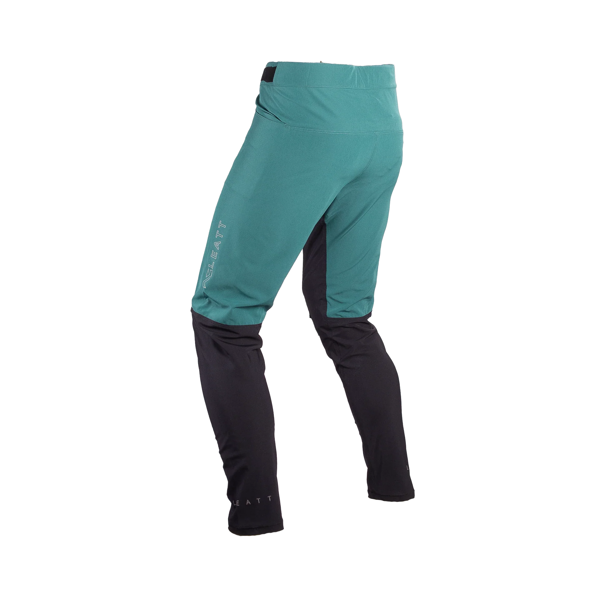 Pants MTB Trail 2.0 - Image 4