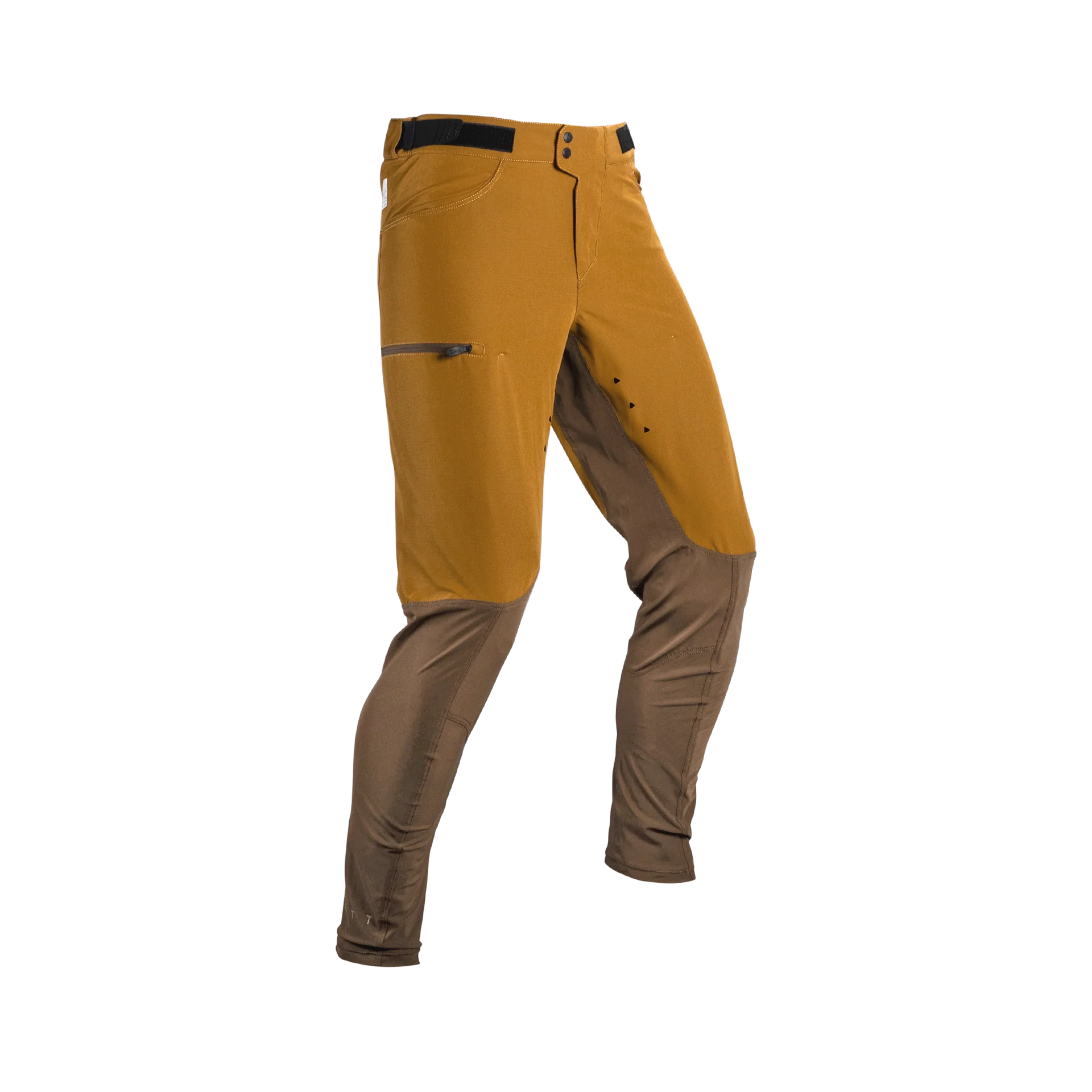 Pants MTB Trail 2.0 - Image 5