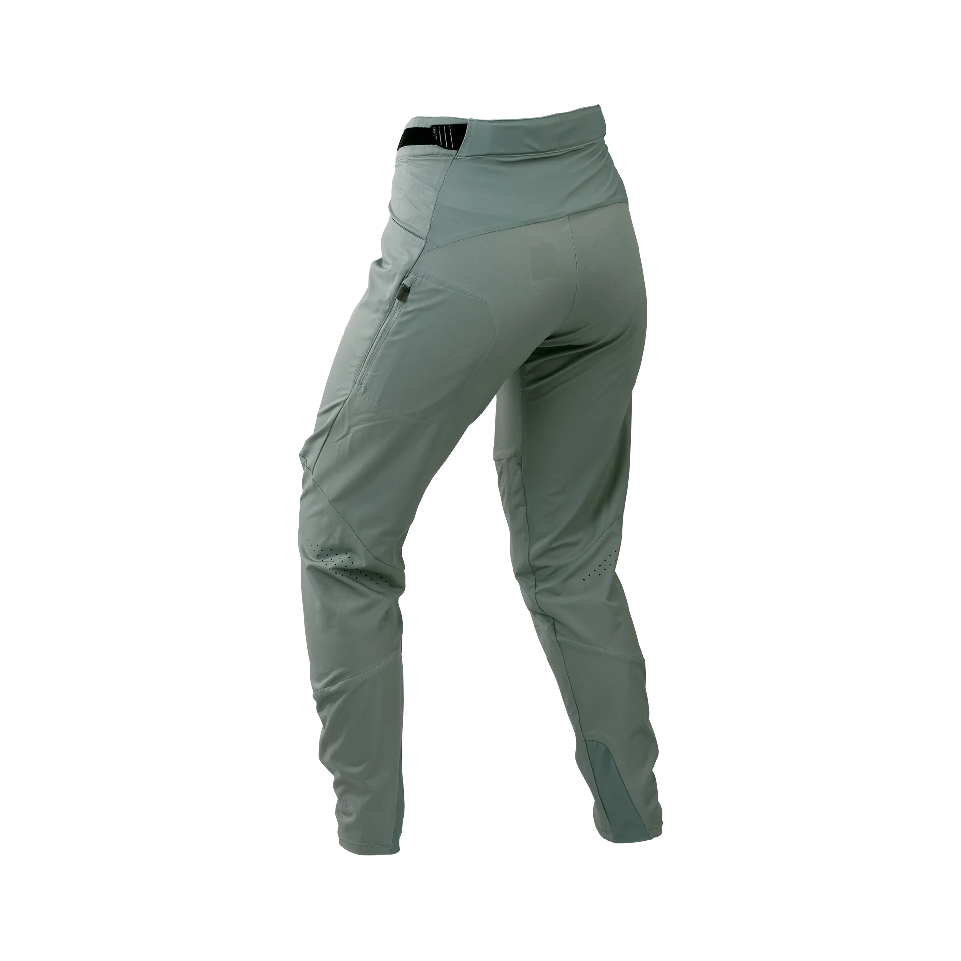Pants MTB Trail 2.0 - Women - Image 10