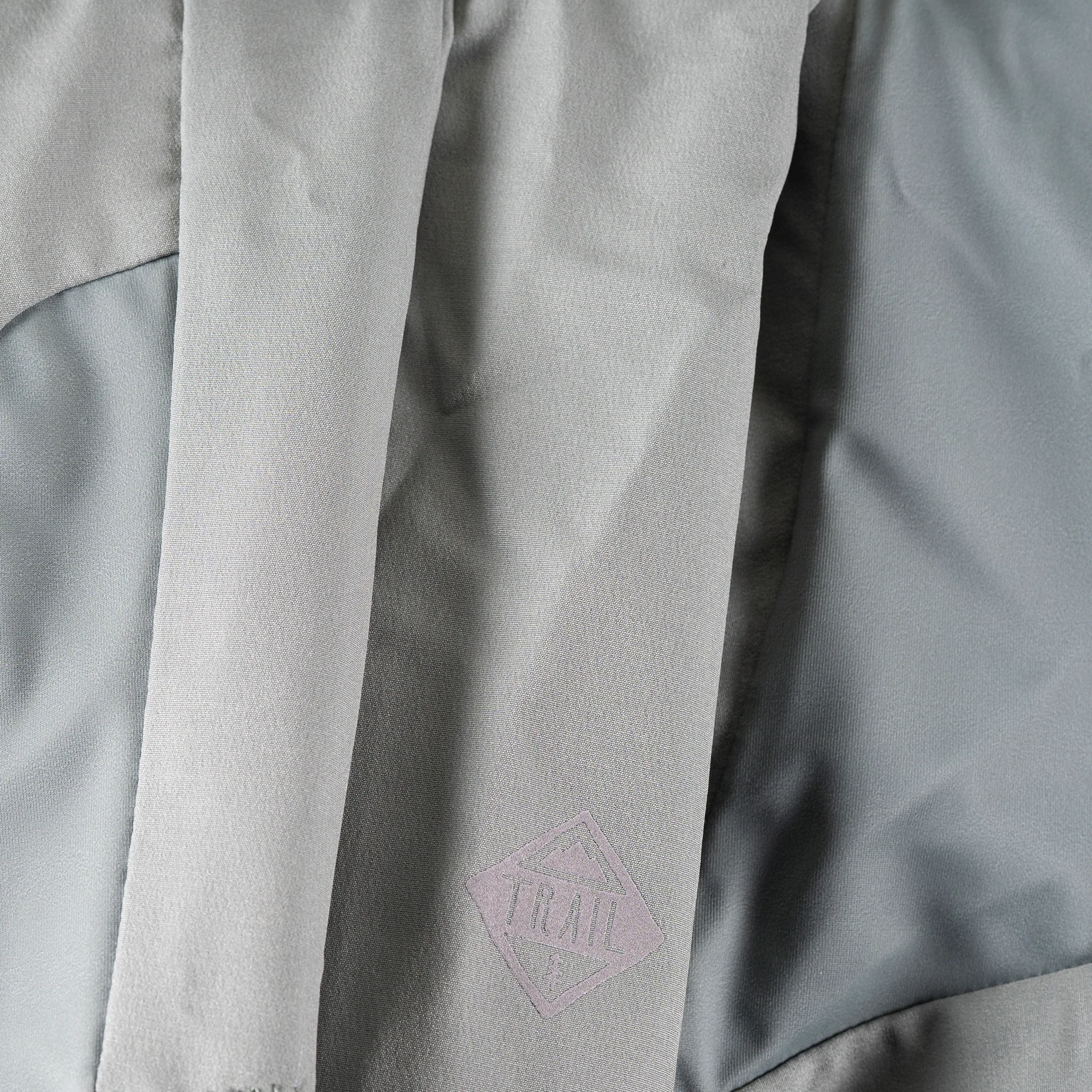 Pants MTB Trail 2.0 - Women - Image 13