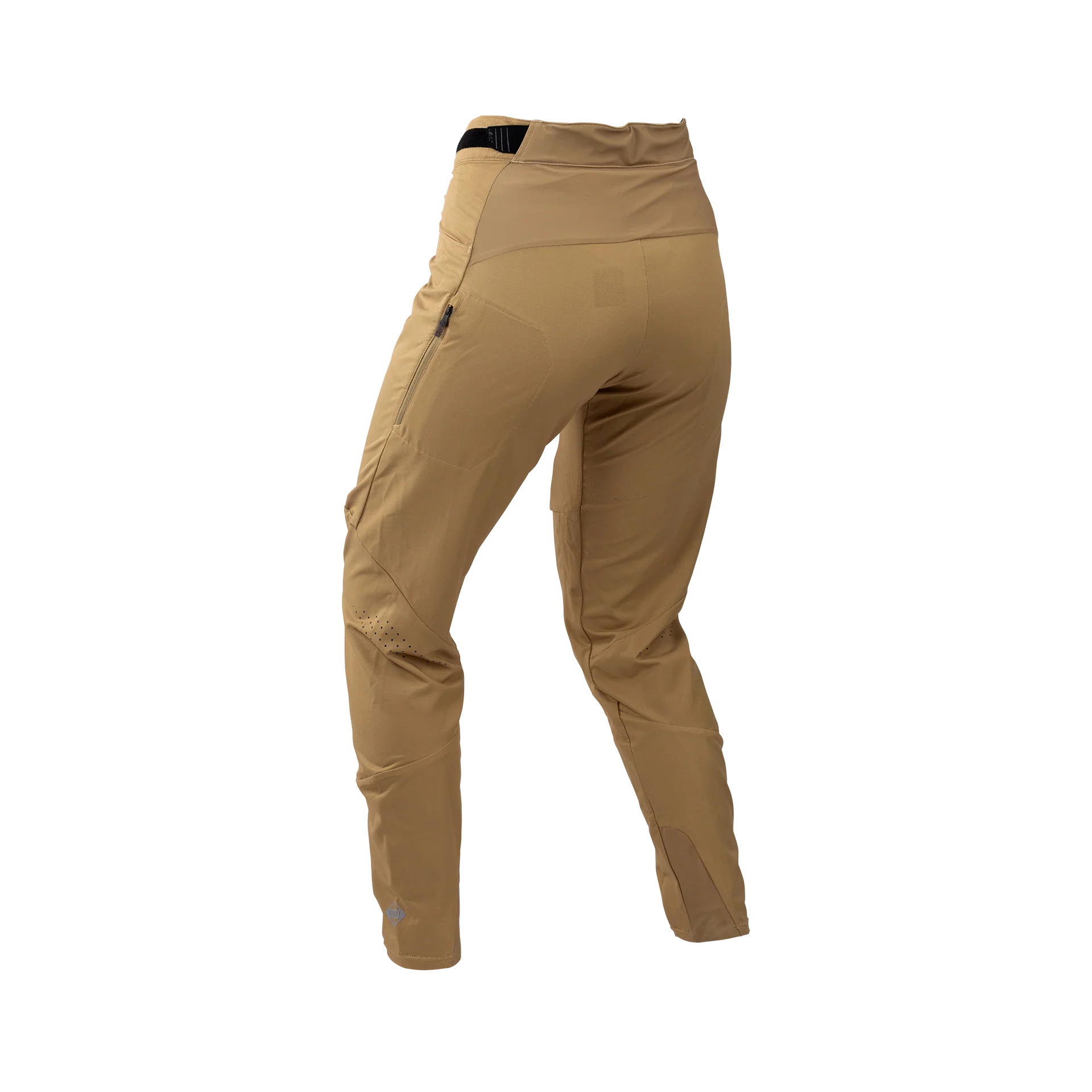 Pants MTB Trail 2.0 - Women - Image 2