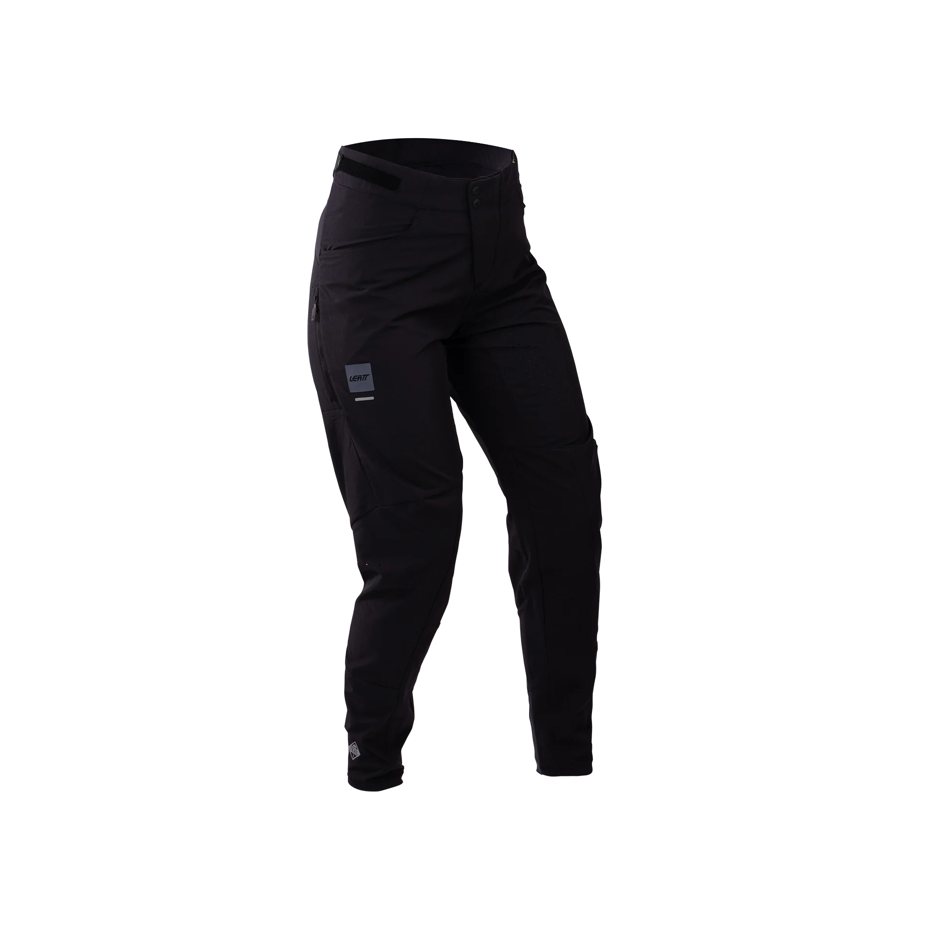 Pants MTB Trail 2.0 - Women - Image 4