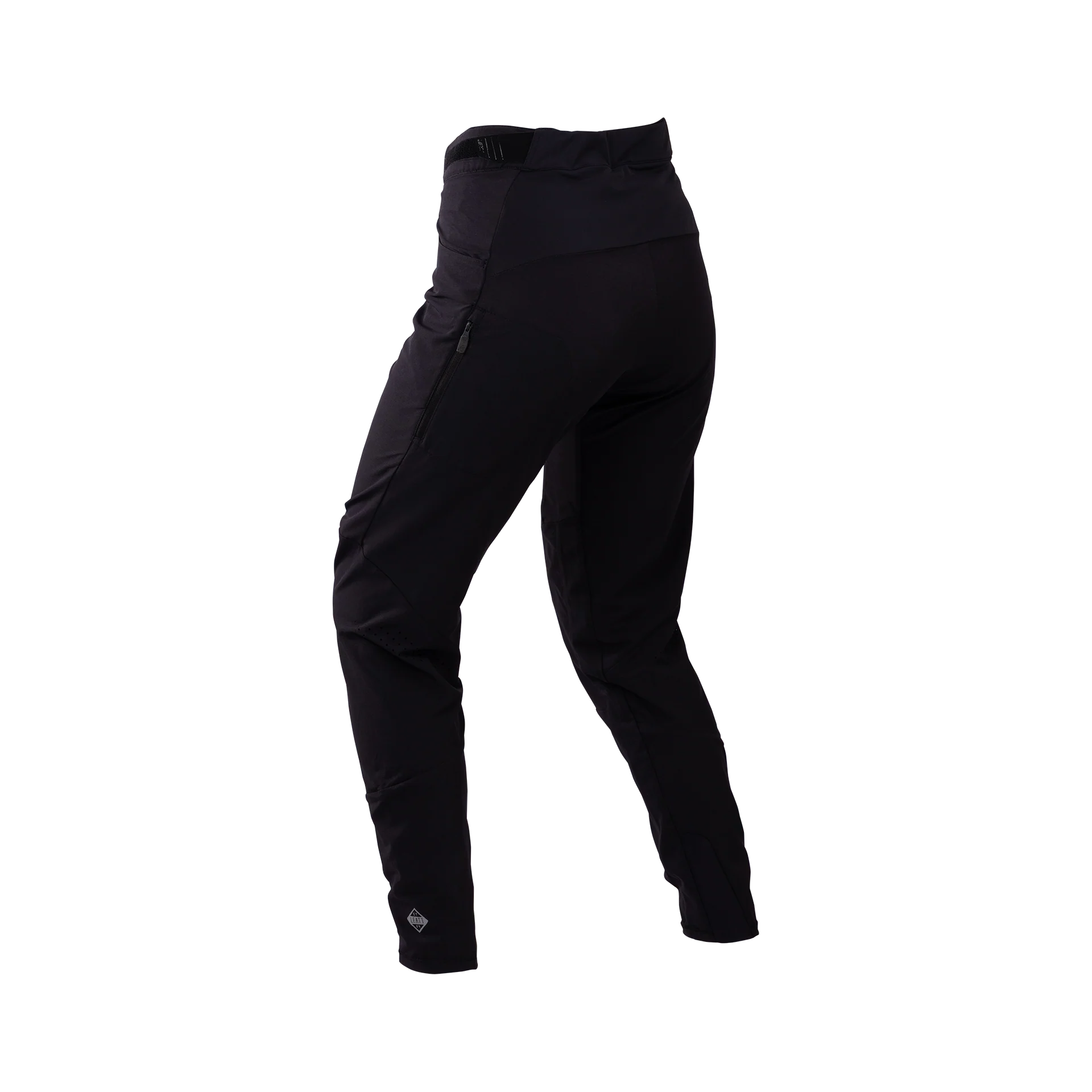Pants MTB Trail 2.0 - Women - Image 5