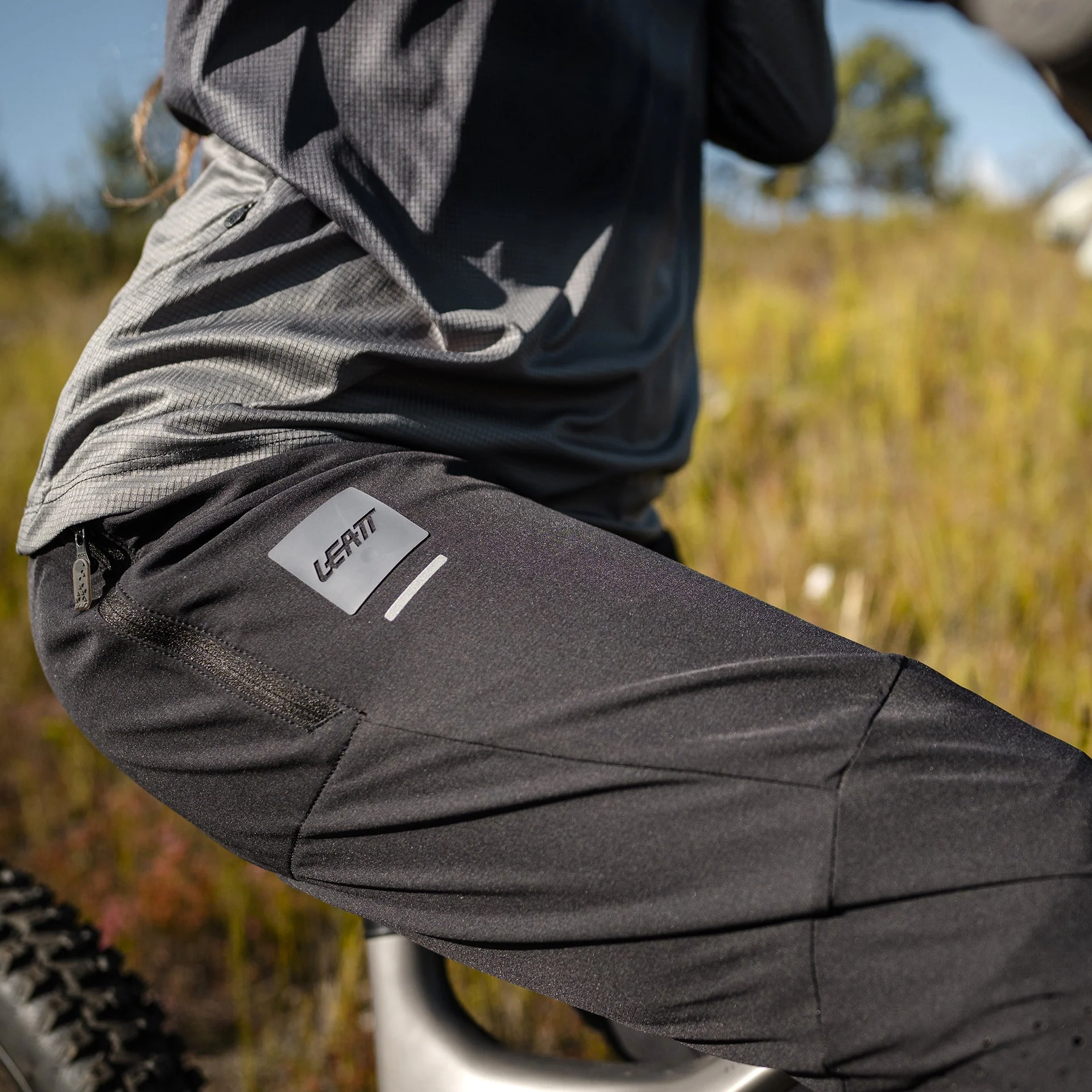 Pants MTB Trail 2.0 - Women - Image 7