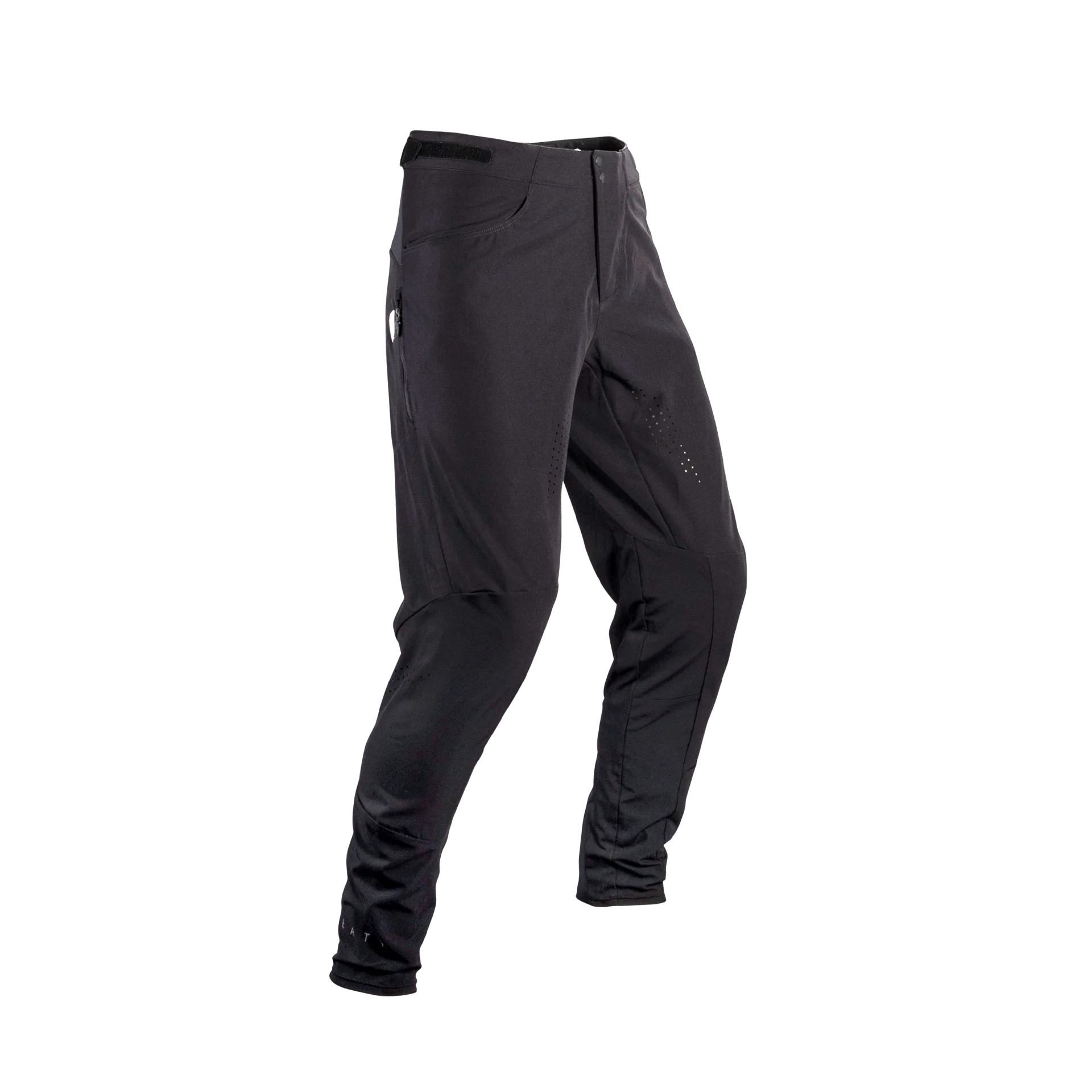 Pant MTB Trail 2.0 - Women - Image 3