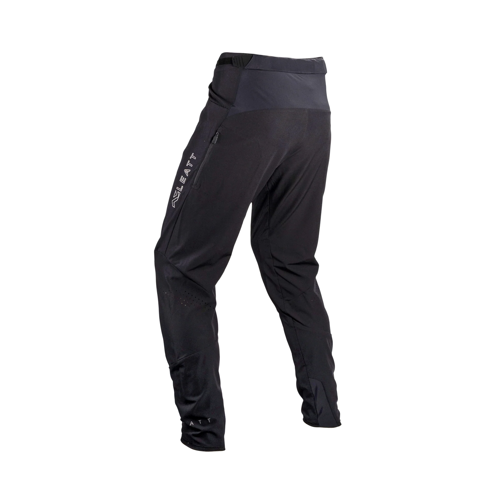 Pant MTB Trail 2.0 - Women - Image 4
