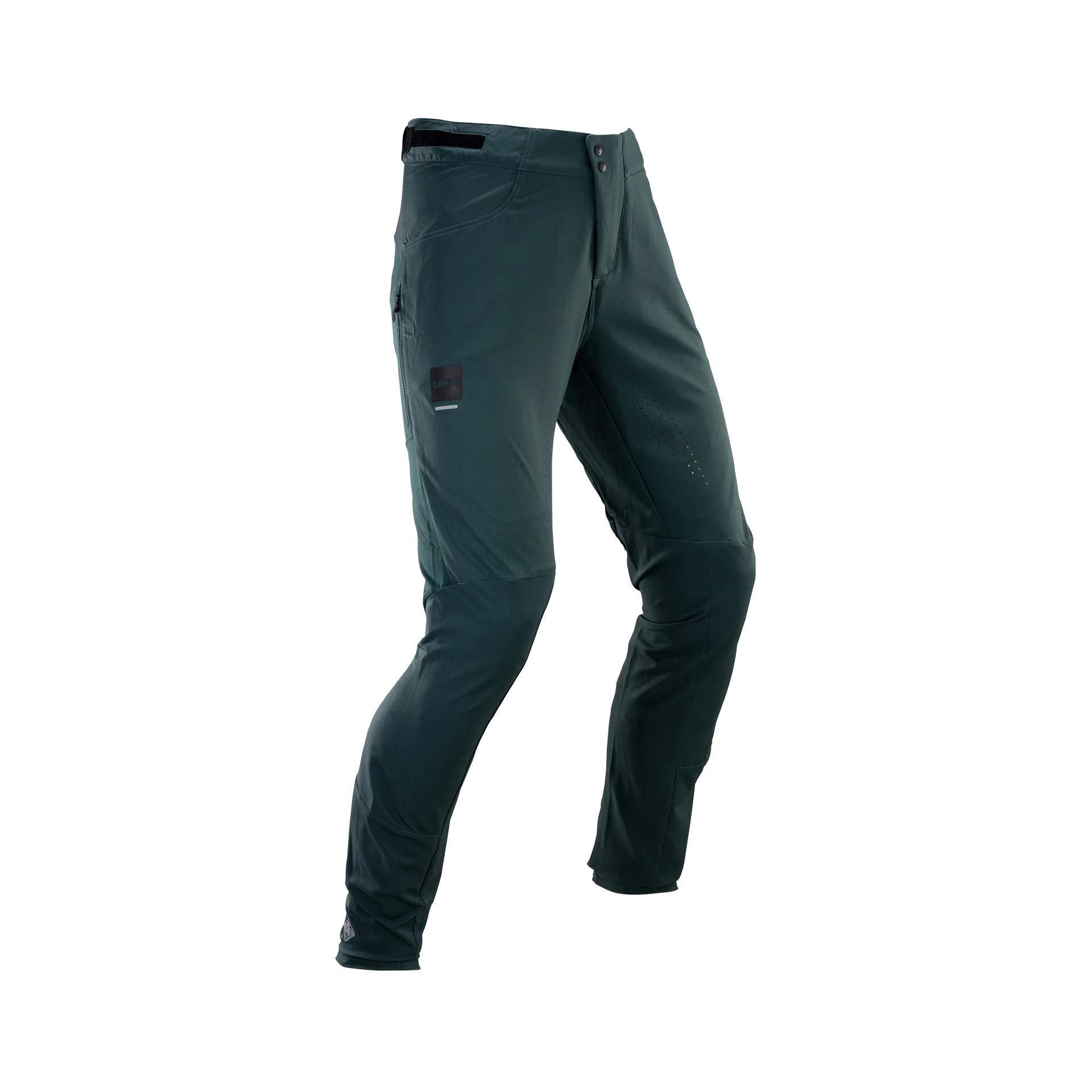 Pants MTB Trail 3.0 Liner - Image 7