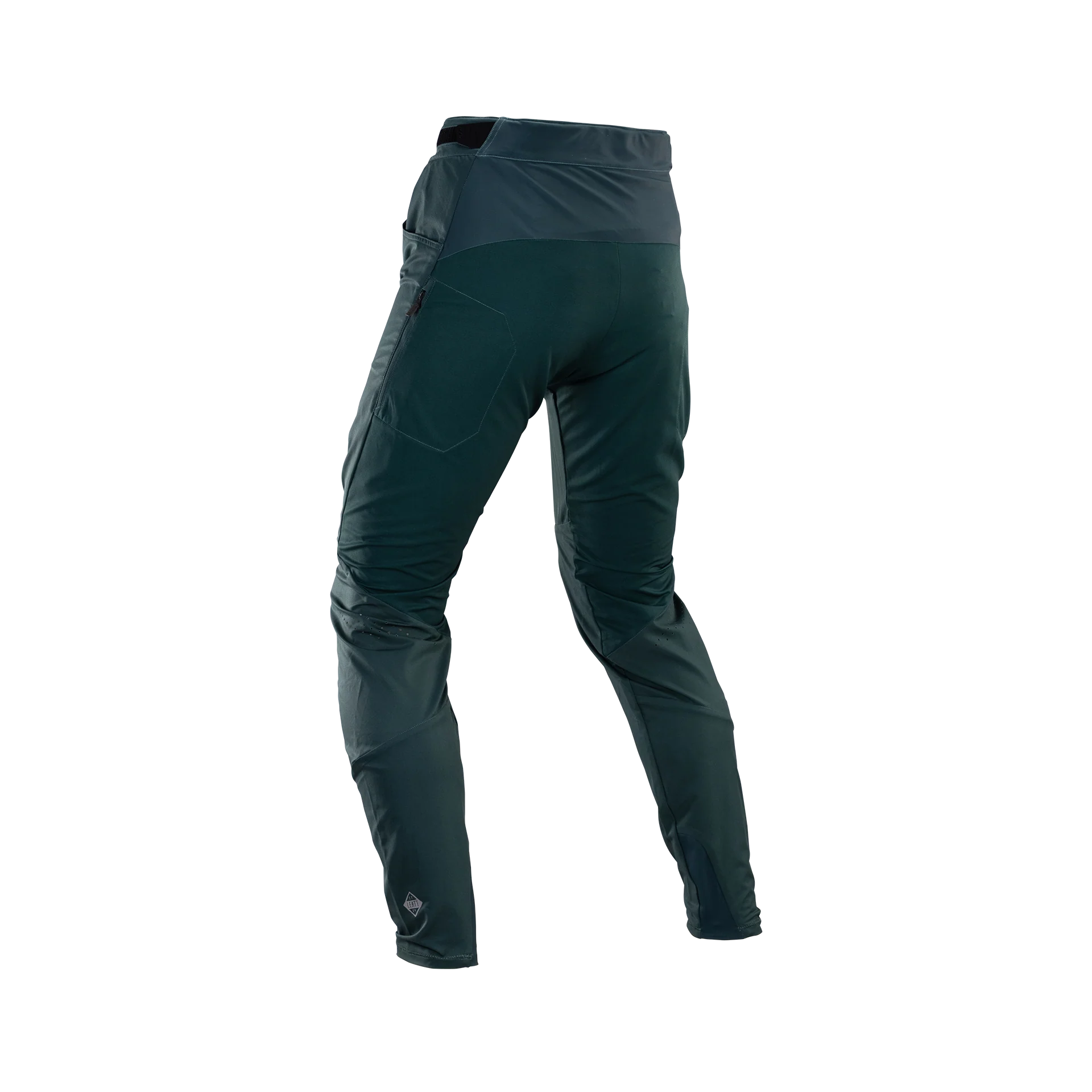 Pants MTB Trail 3.0 Liner - Image 8