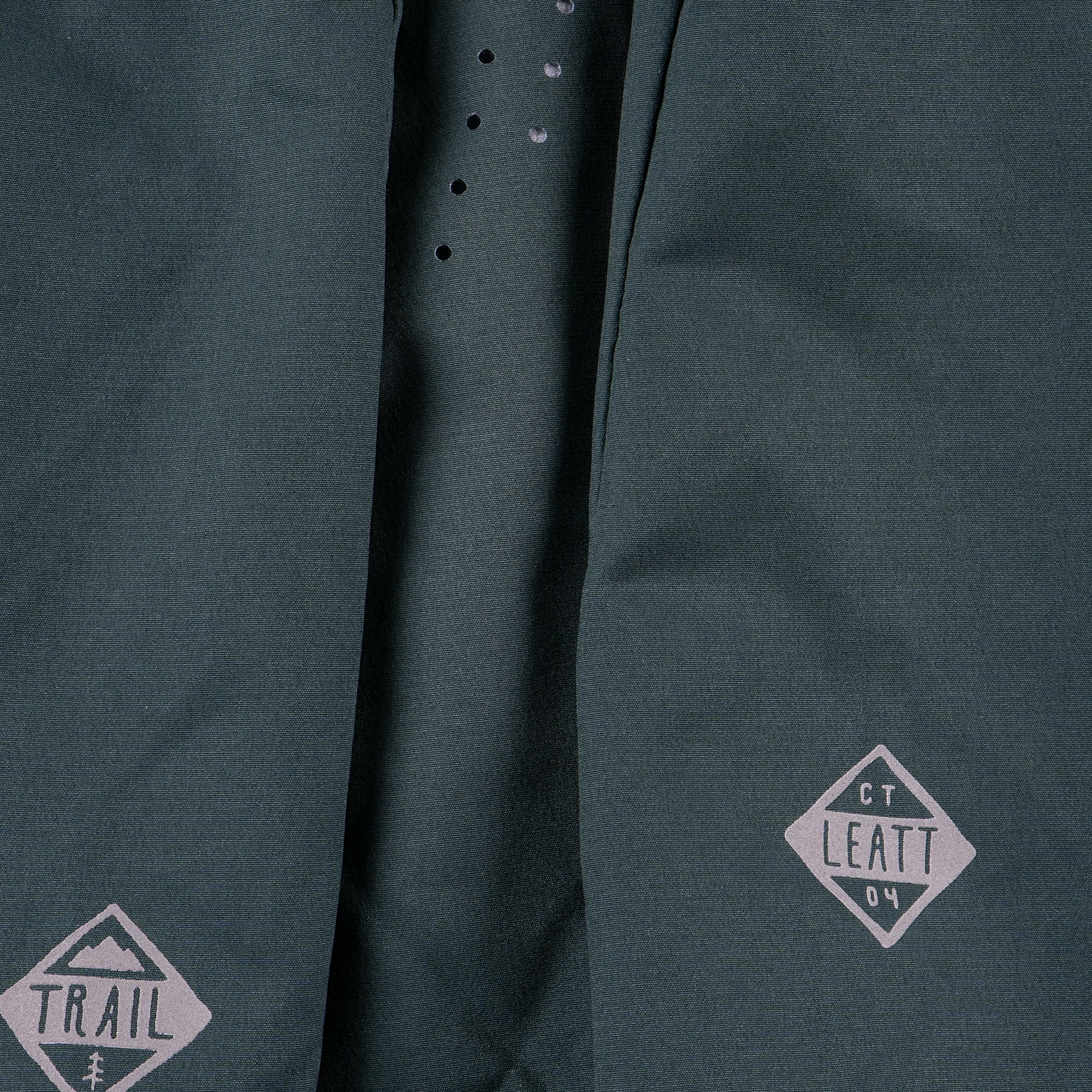 Pants MTB Trail 3.0 Liner - Image 9
