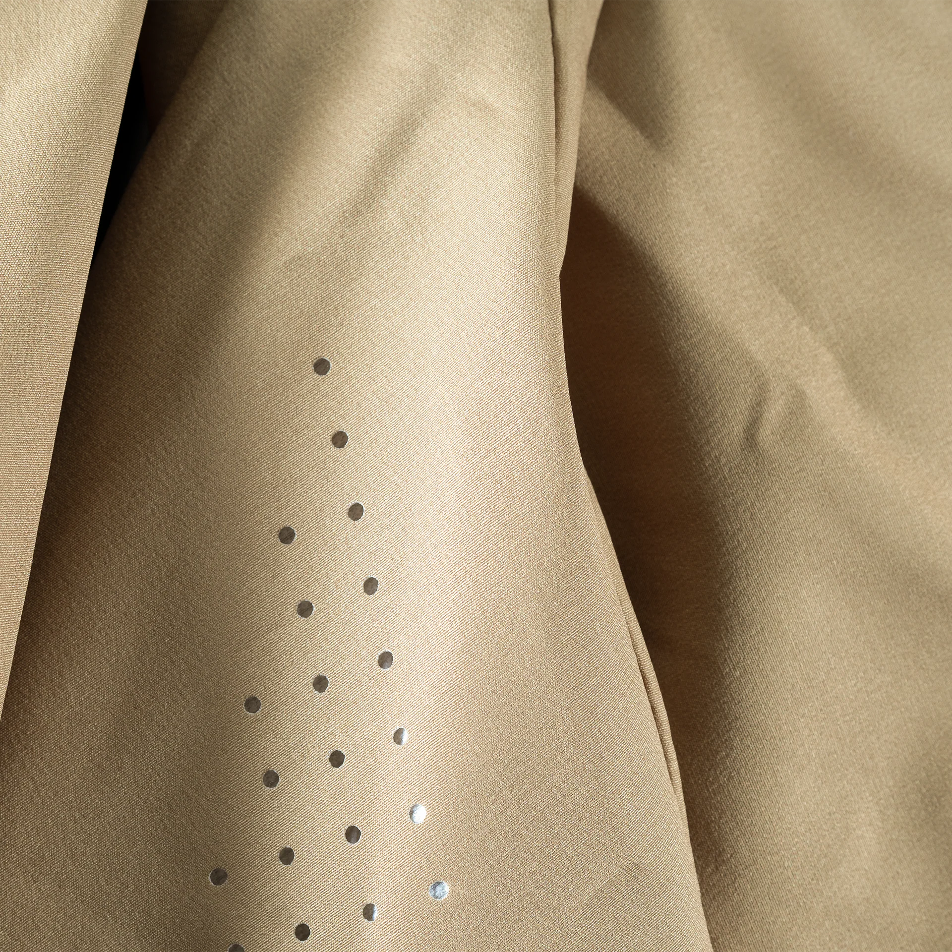 Pants MTB Trail 3.0 Liner - Women - Image 3